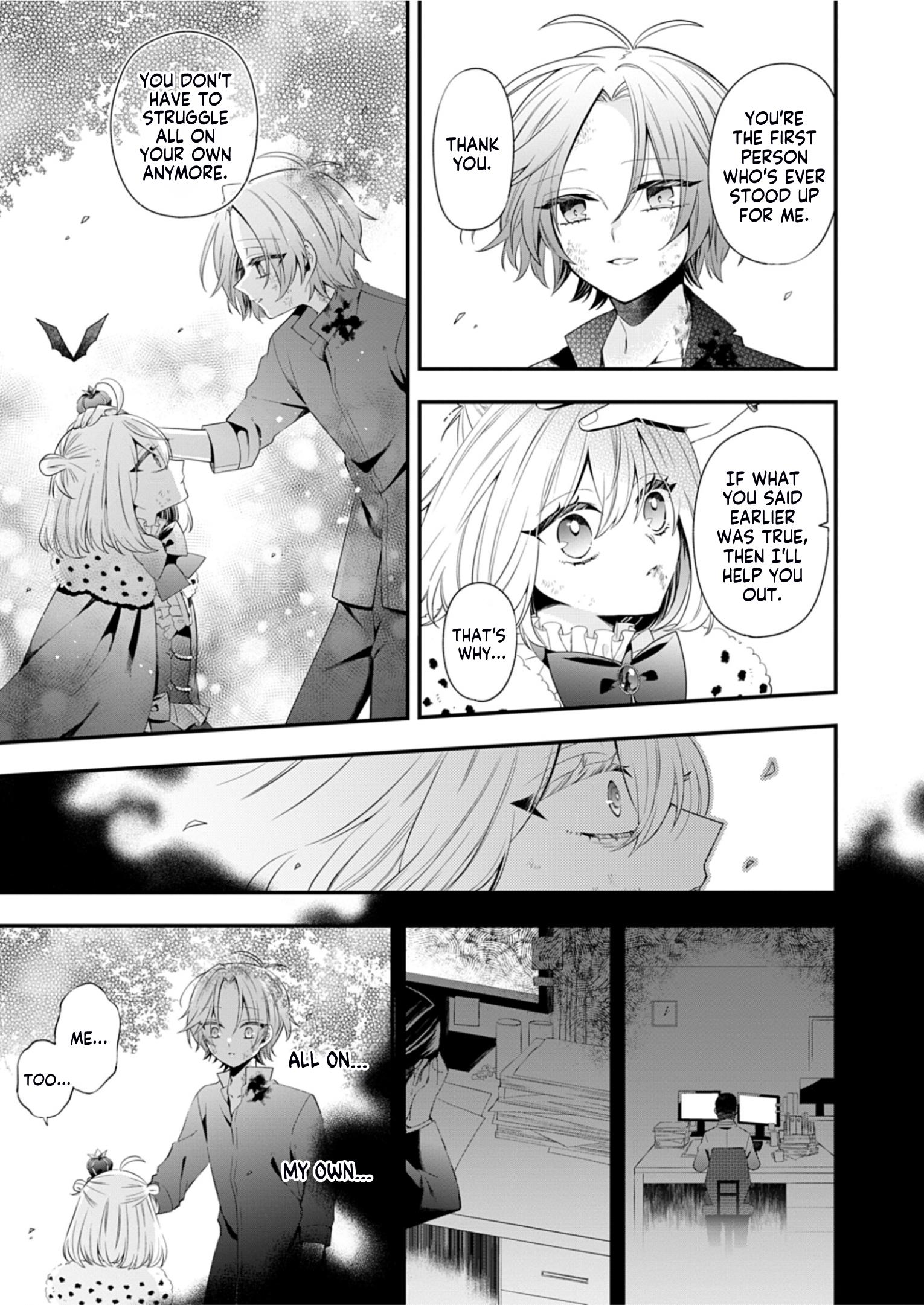 Page 33 of Chapter 2