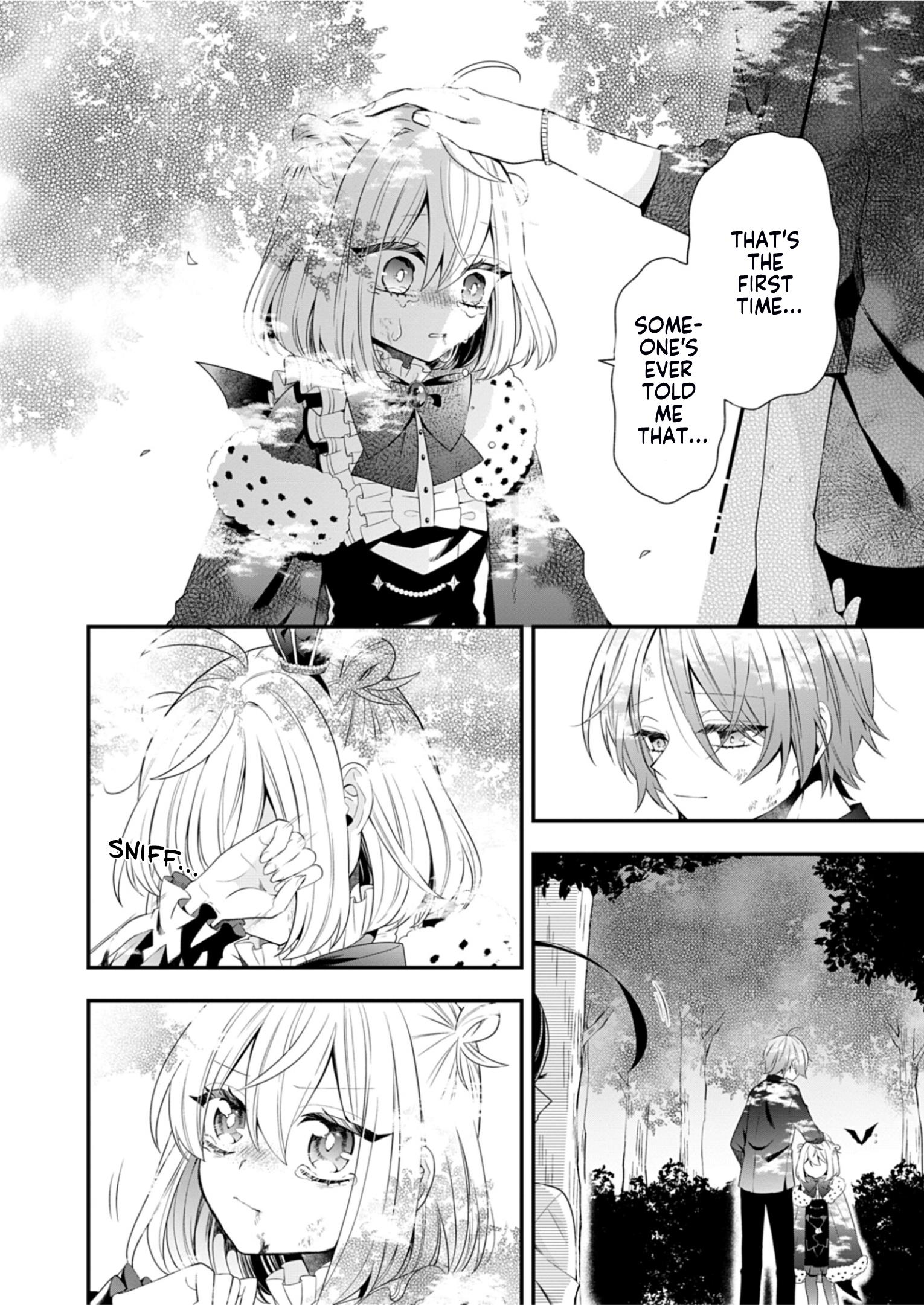 Page 34 of Chapter 2
