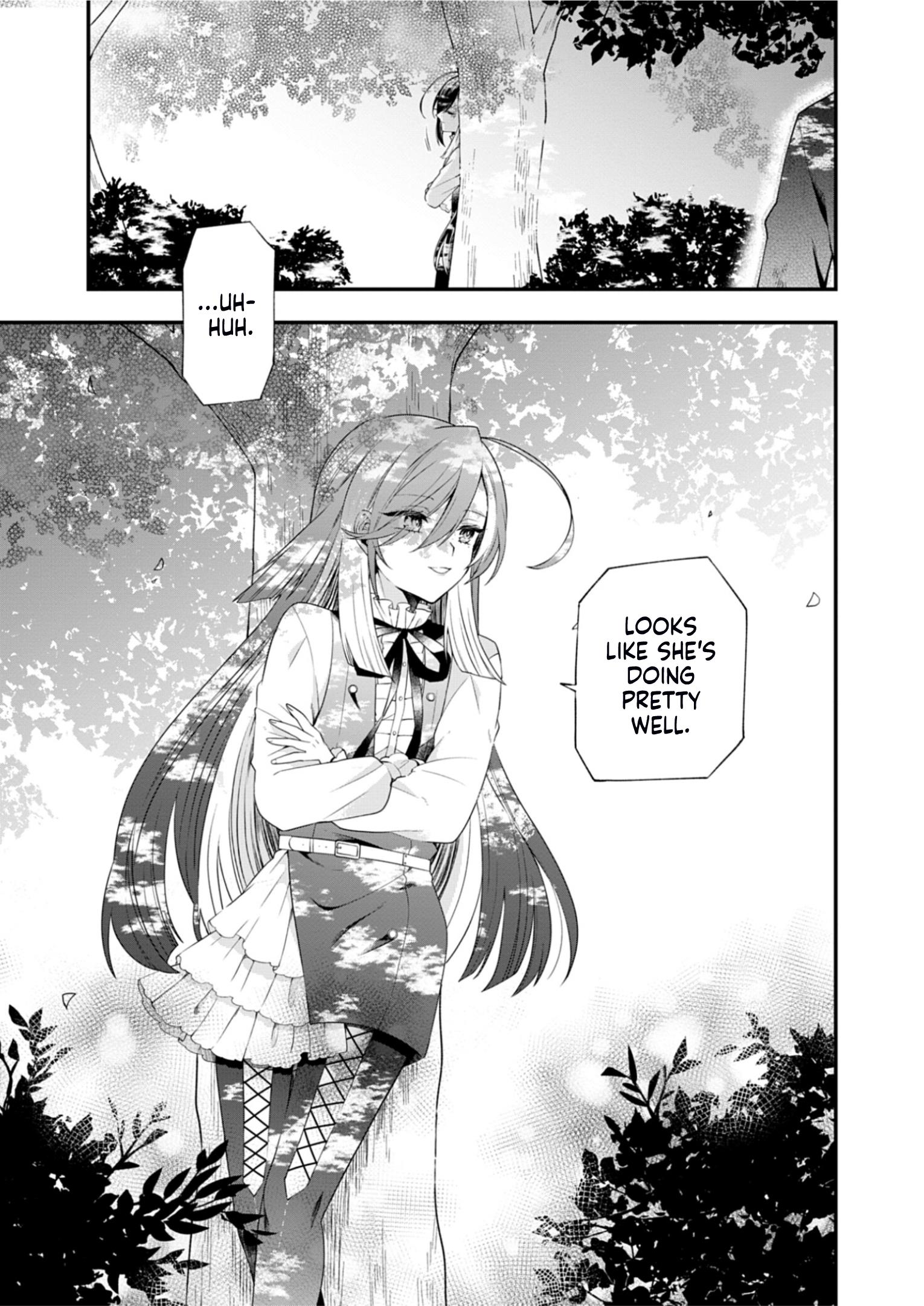Page 35 of Chapter 2
