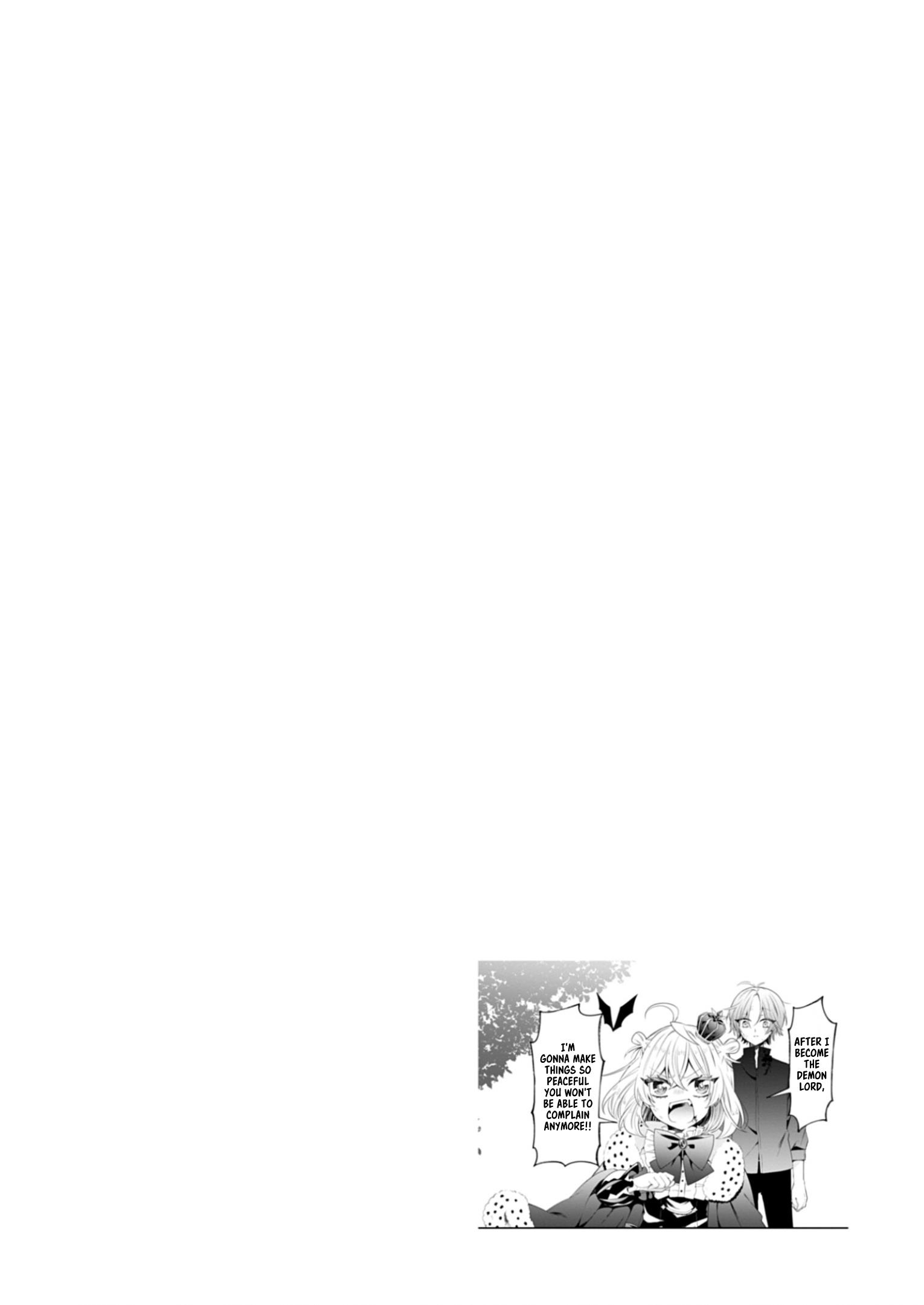 Page 36 of Chapter 2