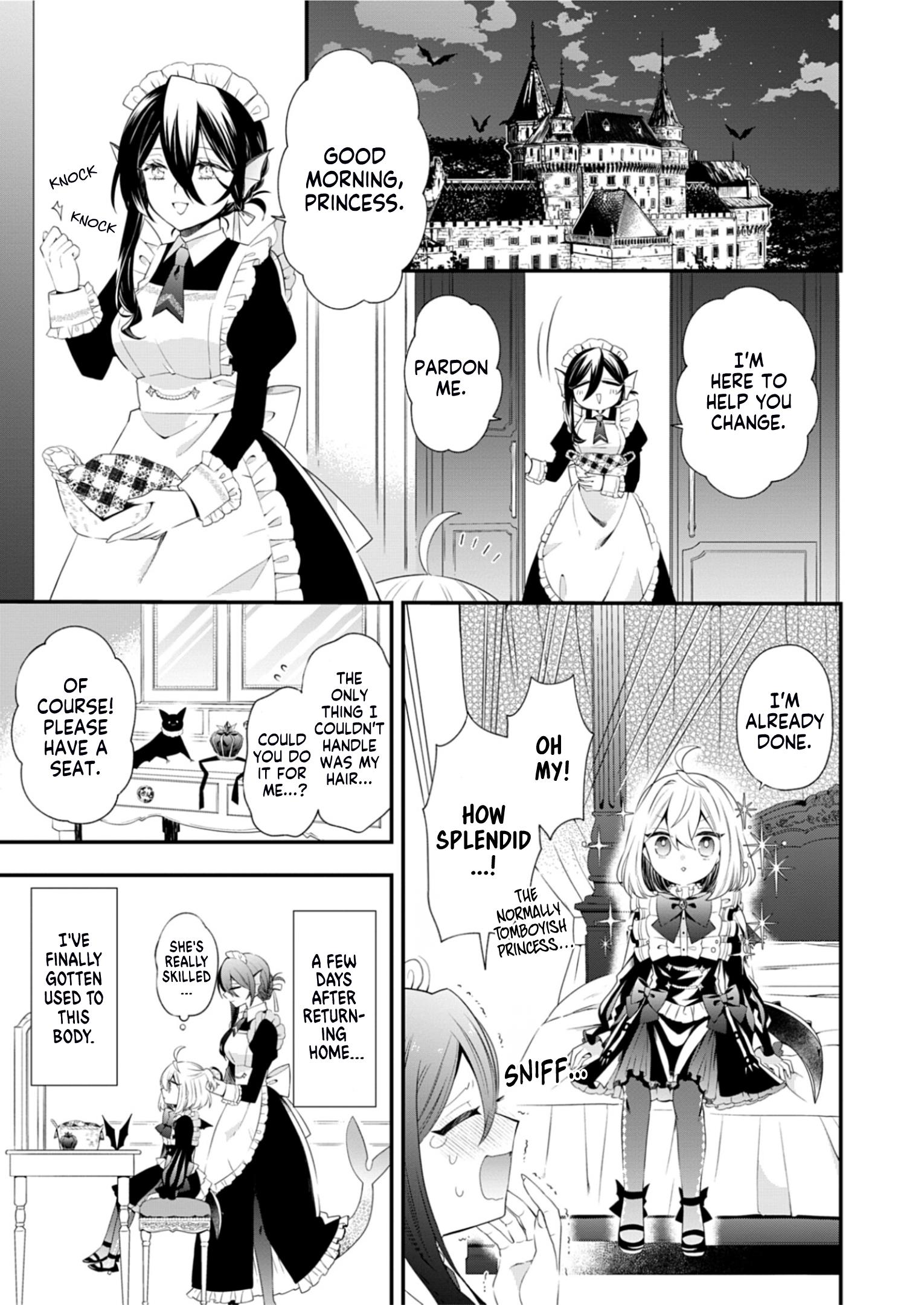 Page 2 of Chapter 3