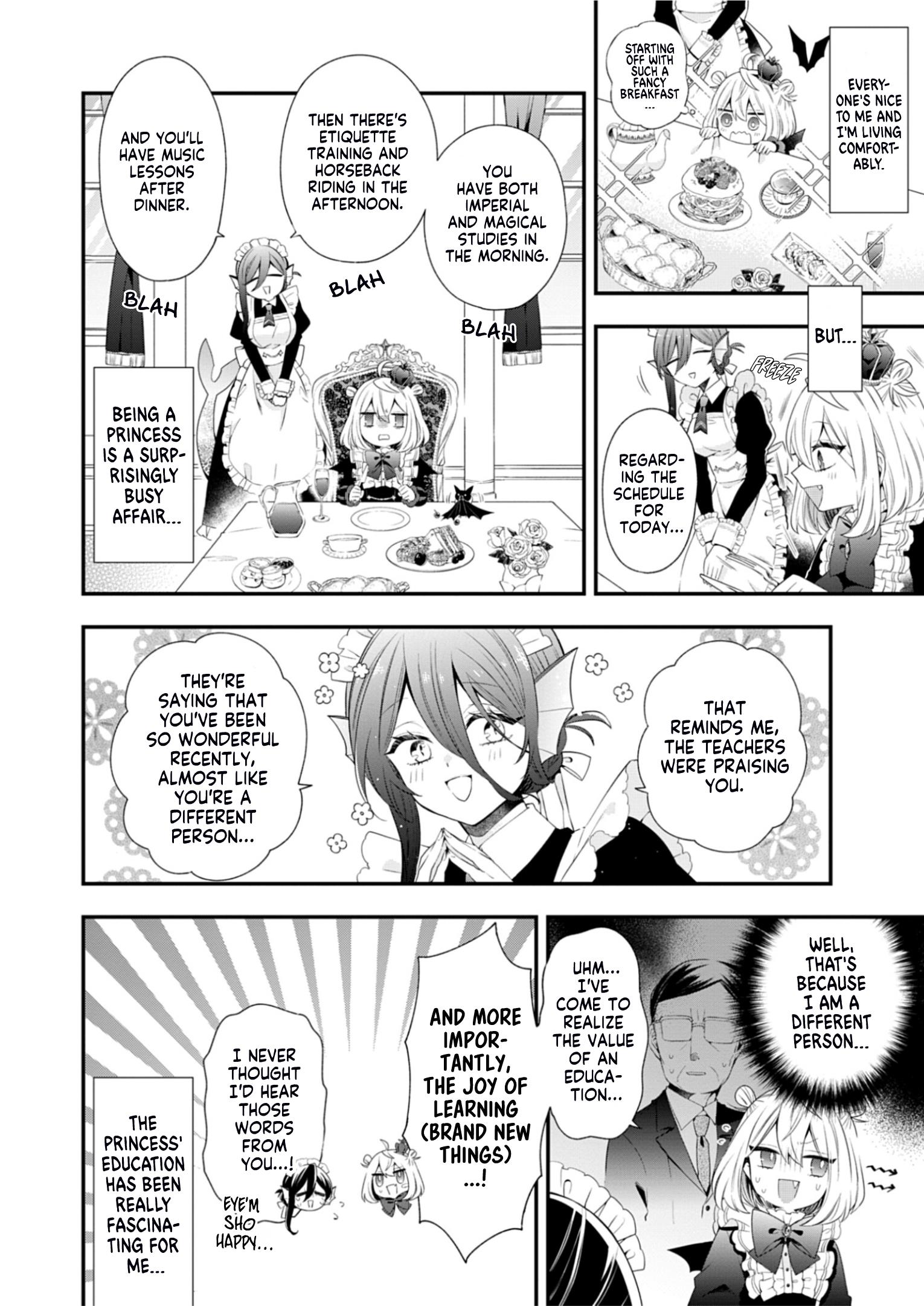 Page 3 of Chapter 3