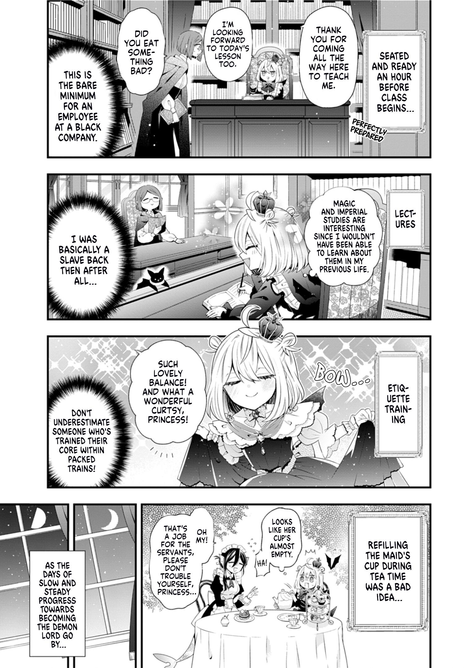 Page 4 of Chapter 3