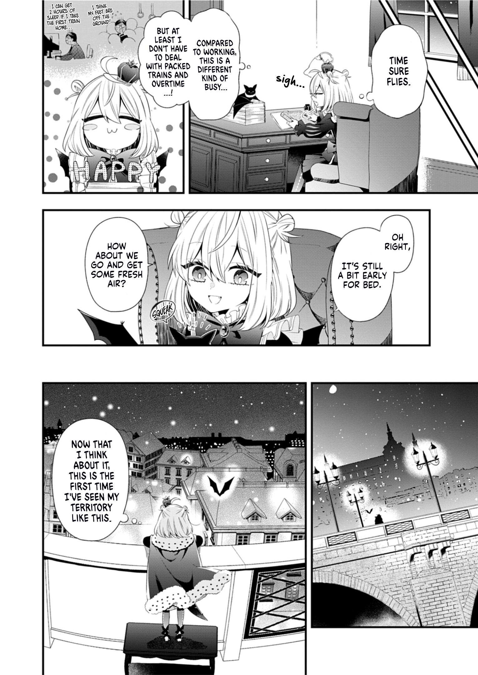 Page 5 of Chapter 3