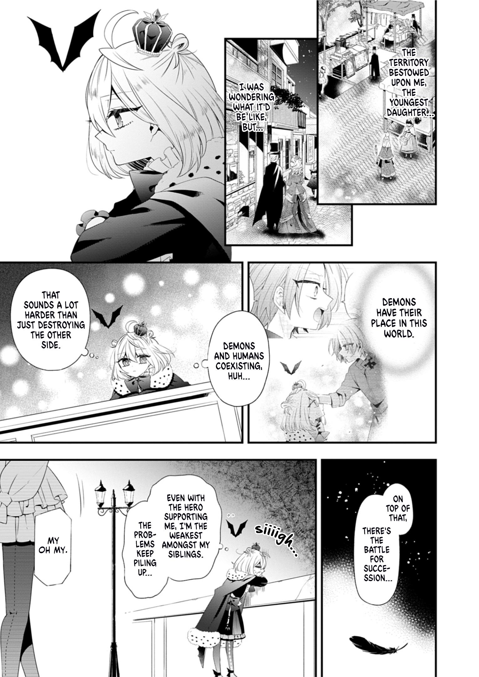 Page 6 of Chapter 3