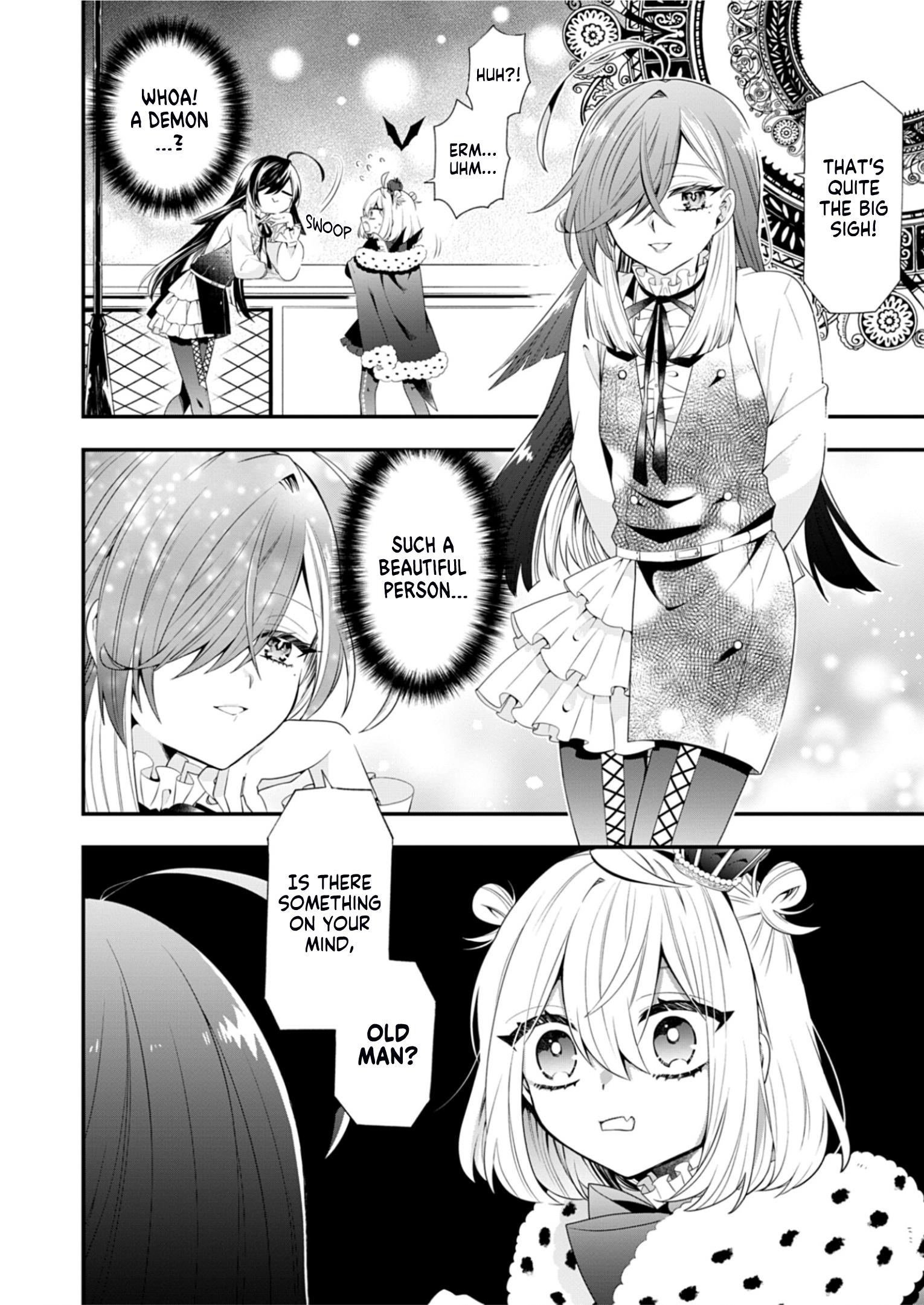 Page 7 of Chapter 3