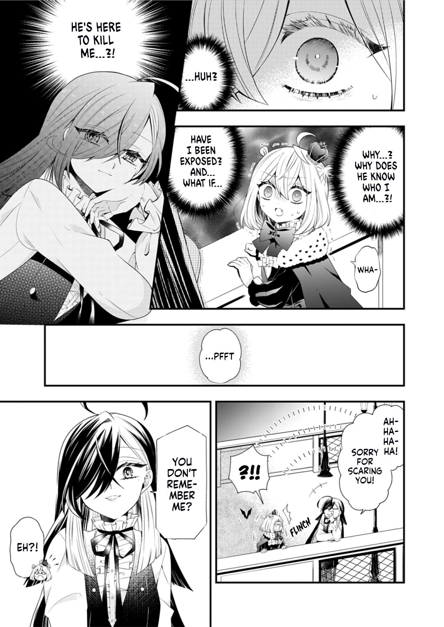 Page 8 of Chapter 3