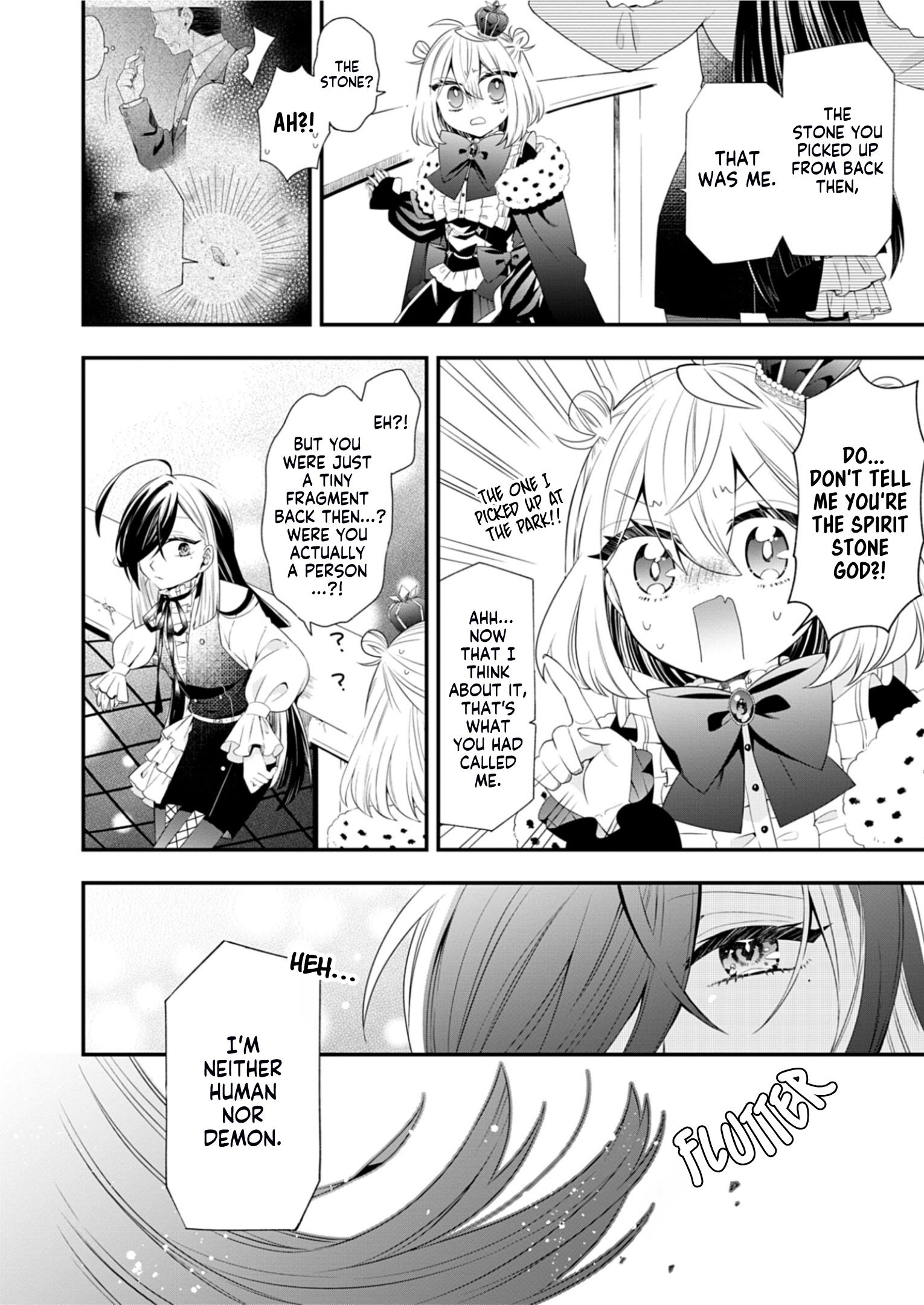 Page 9 of Chapter 3
