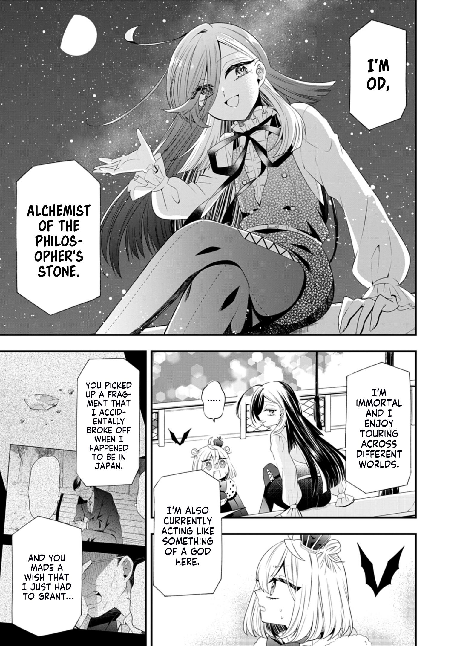 Page 10 of Chapter 3