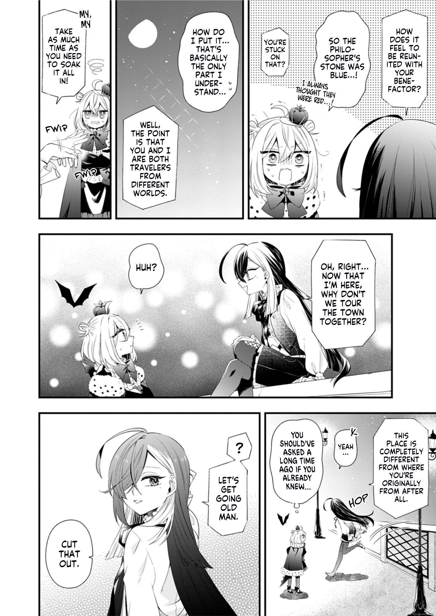Page 11 of Chapter 3