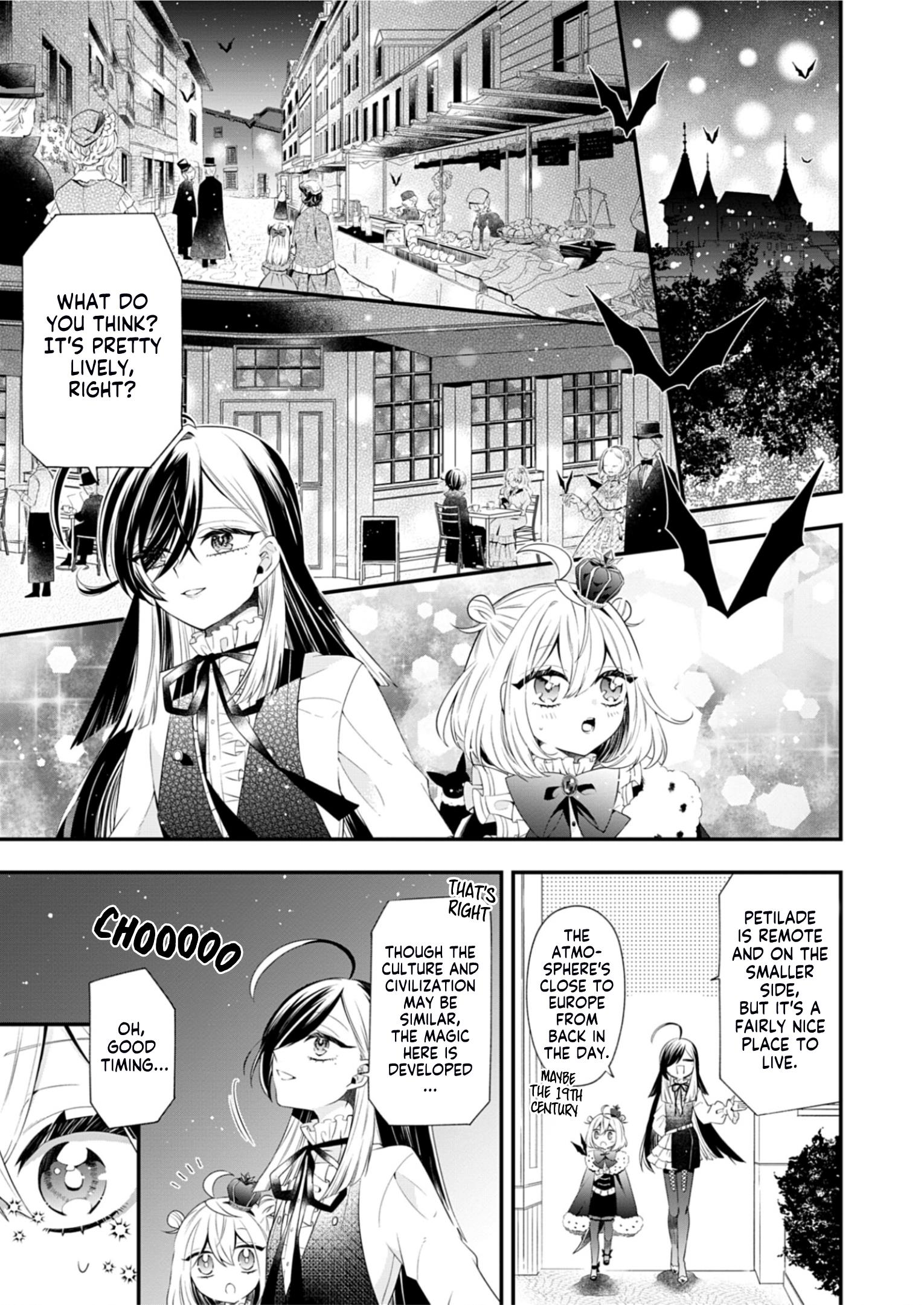 Page 12 of Chapter 3