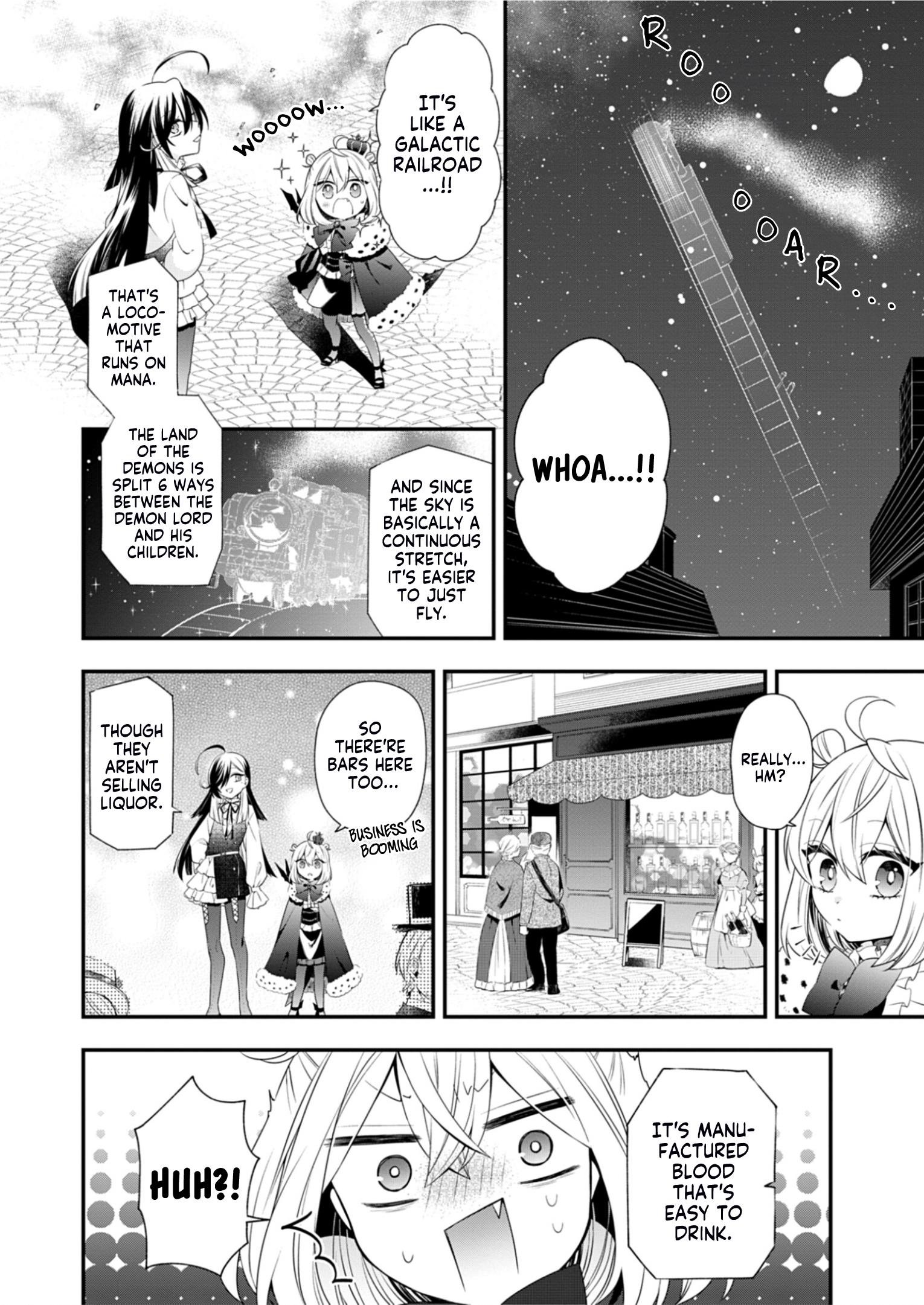 Page 13 of Chapter 3