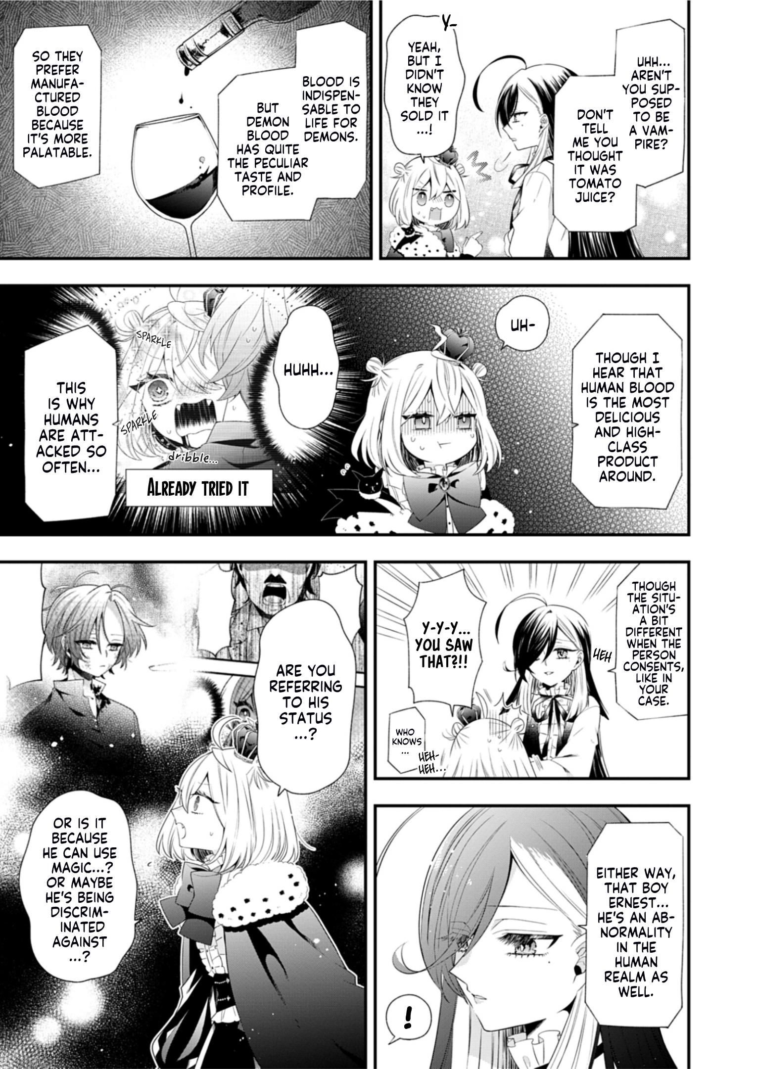 Page 14 of Chapter 3