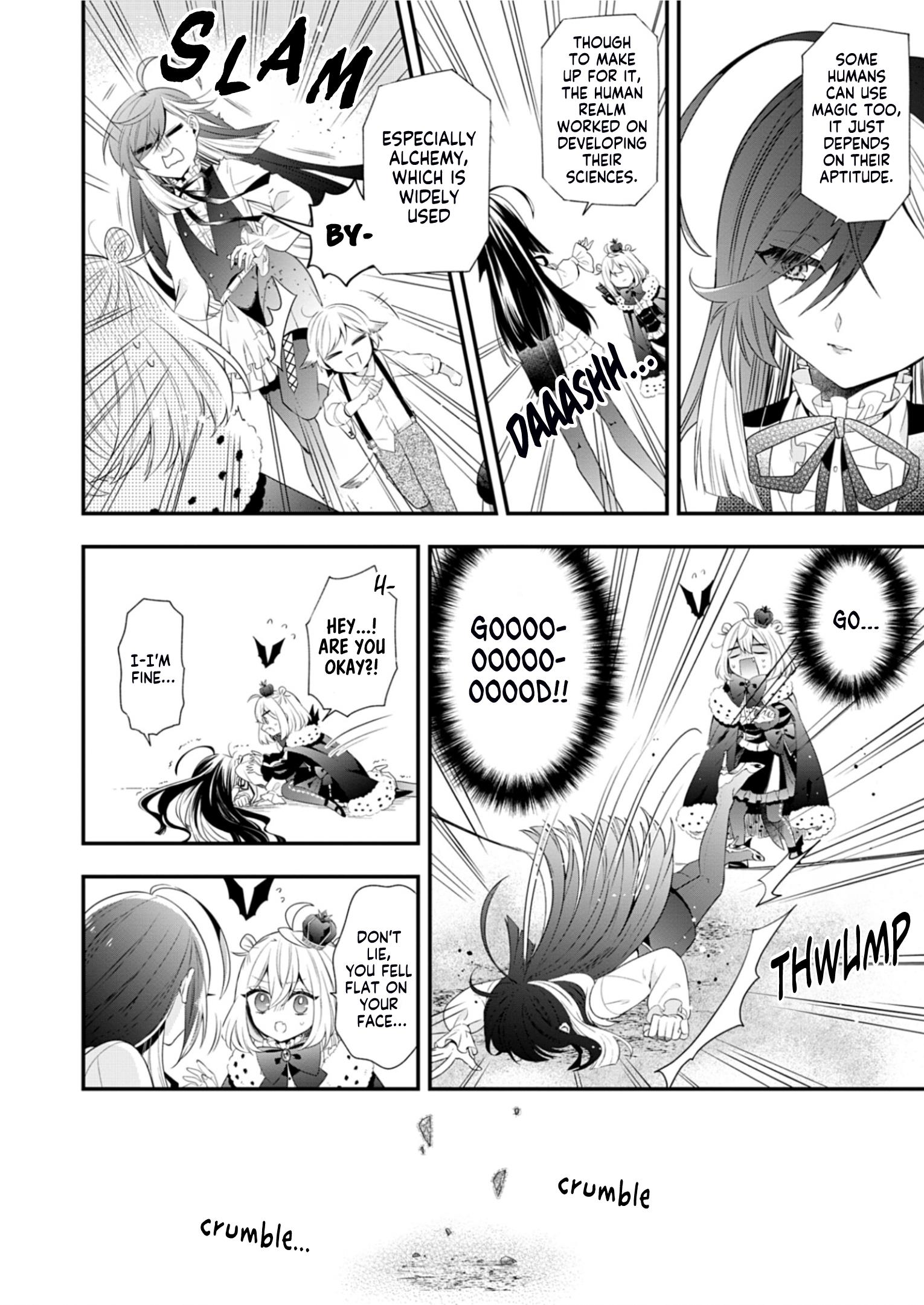 Page 15 of Chapter 3