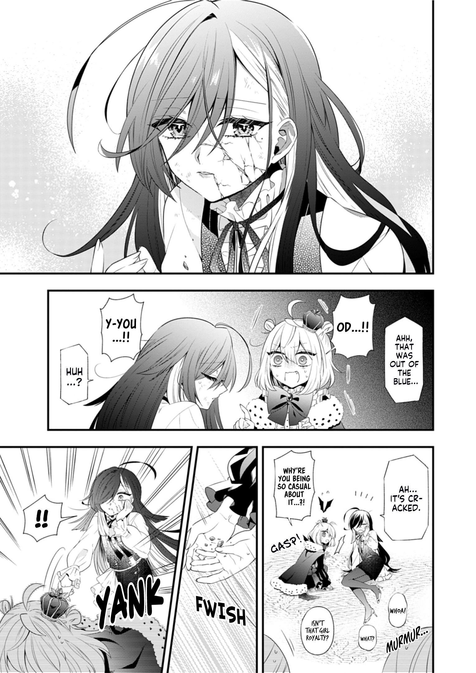 Page 16 of Chapter 3