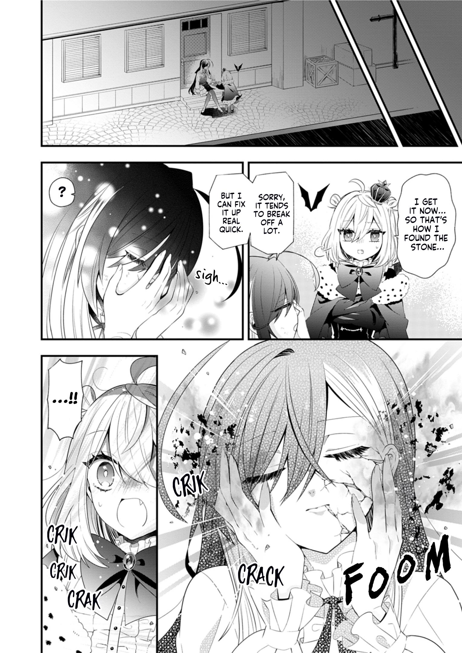 Page 17 of Chapter 3