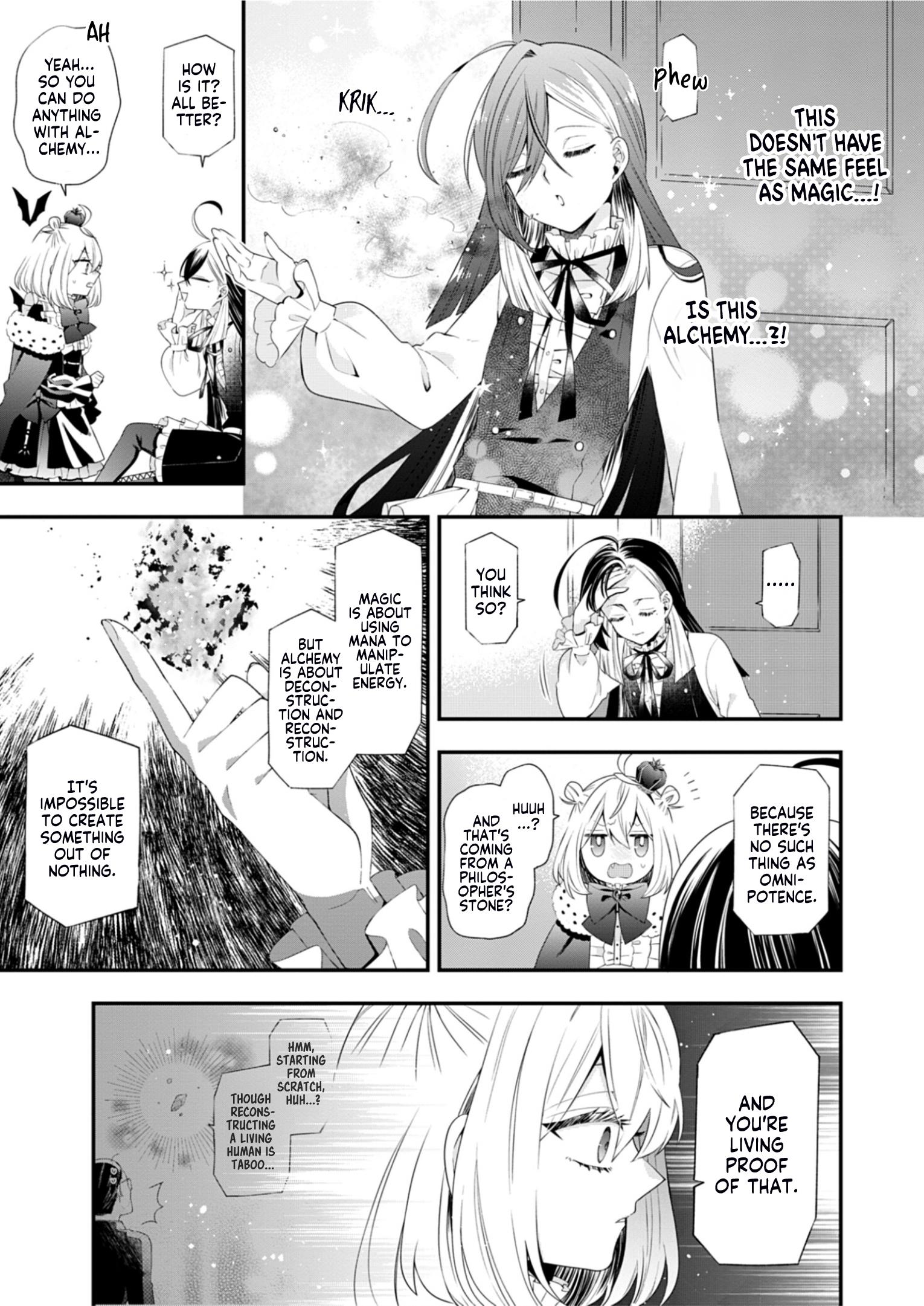 Page 18 of Chapter 3