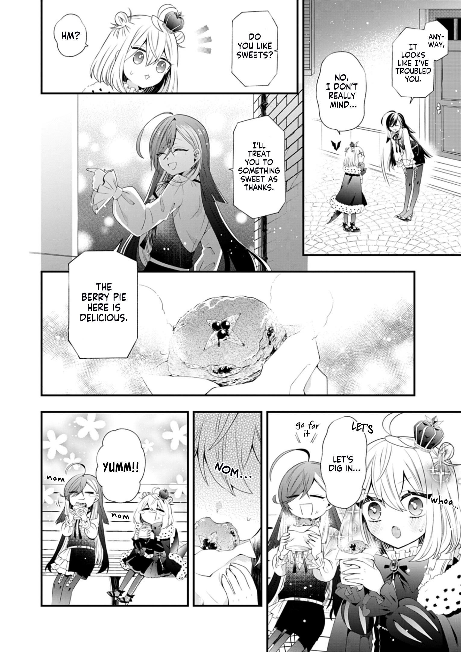 Page 19 of Chapter 3