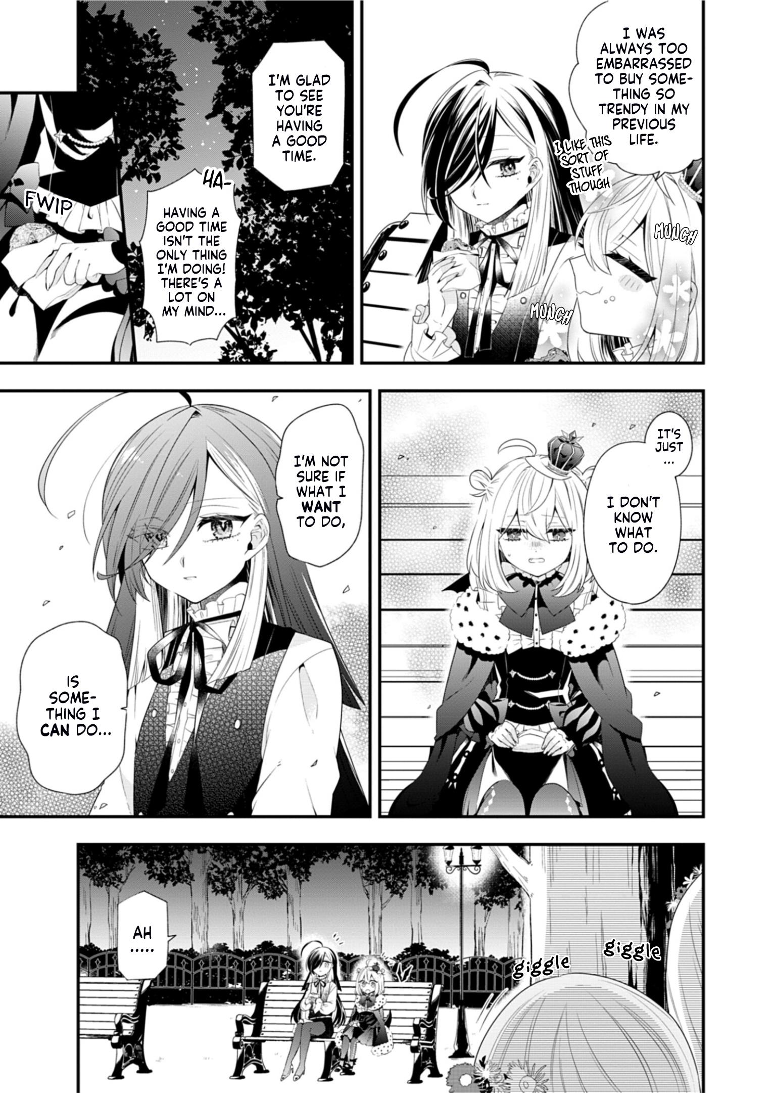 Page 20 of Chapter 3