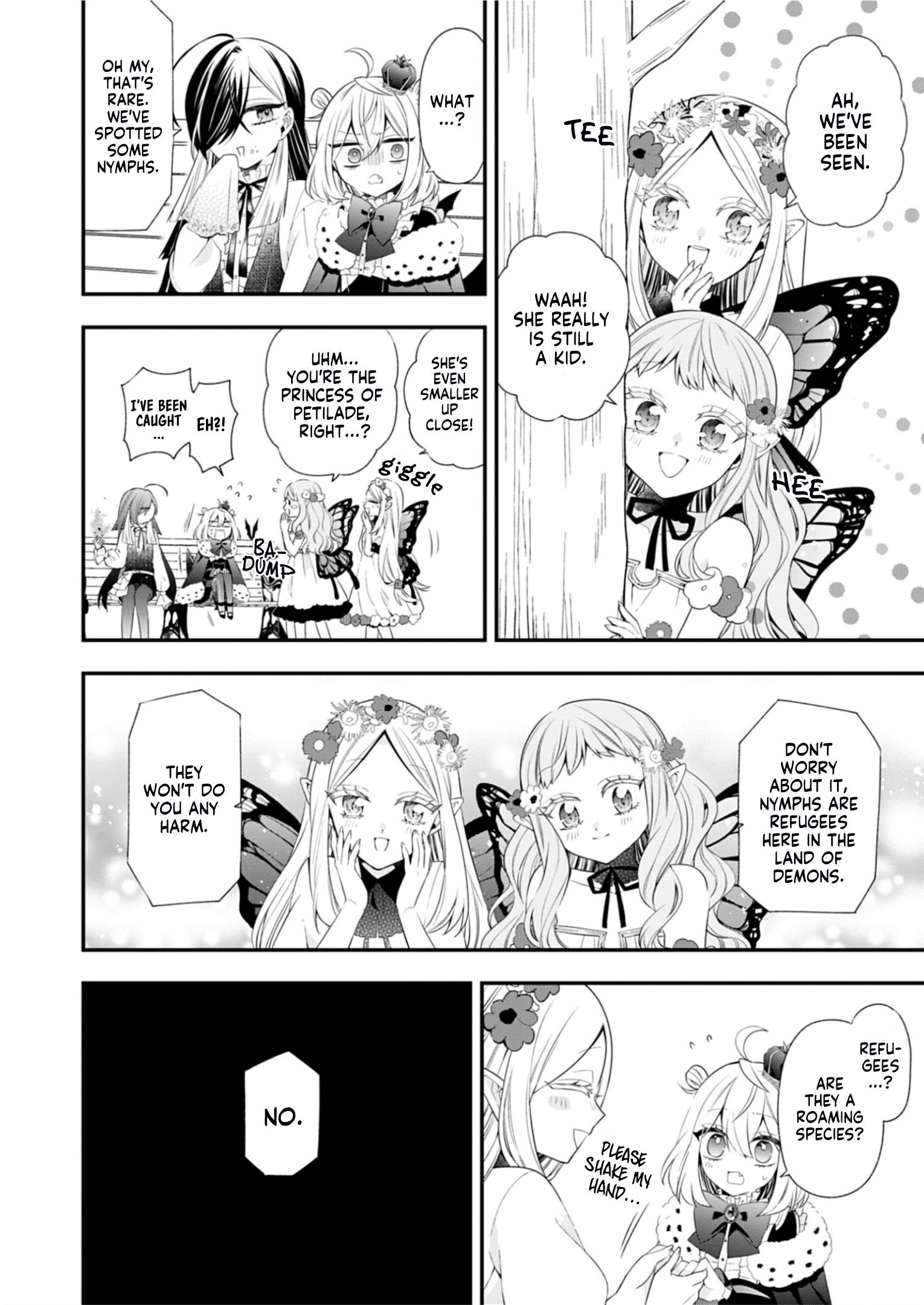 Page 21 of Chapter 3