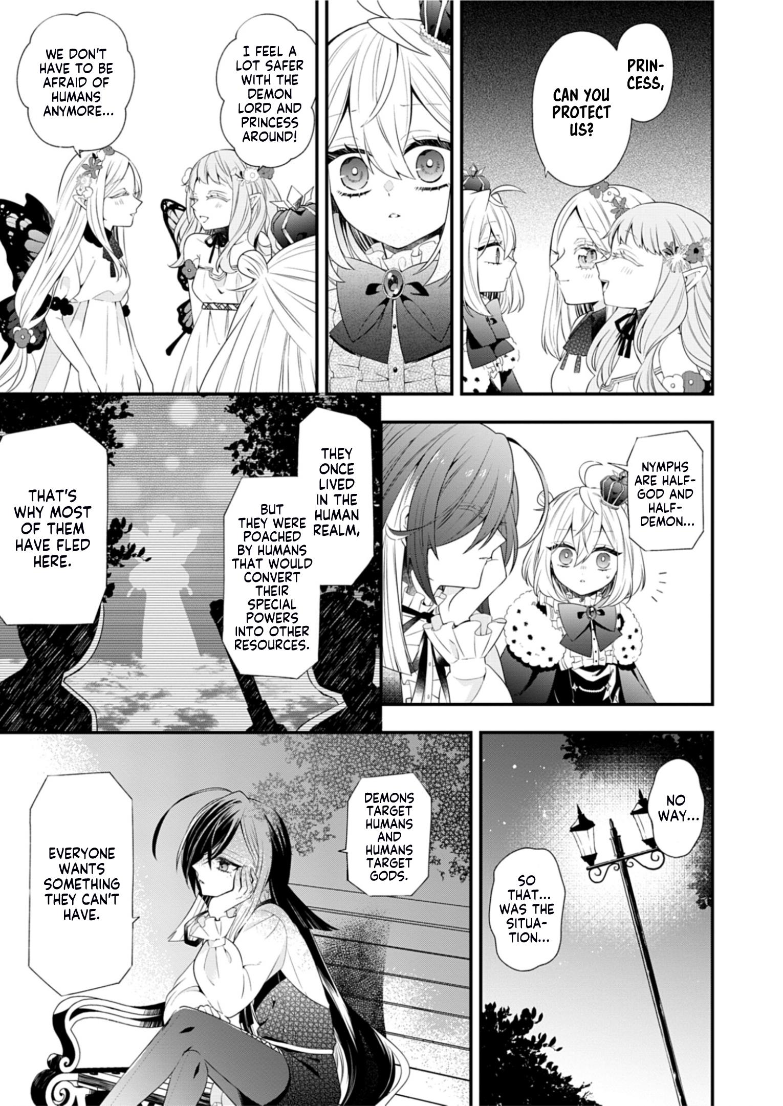 Page 22 of Chapter 3