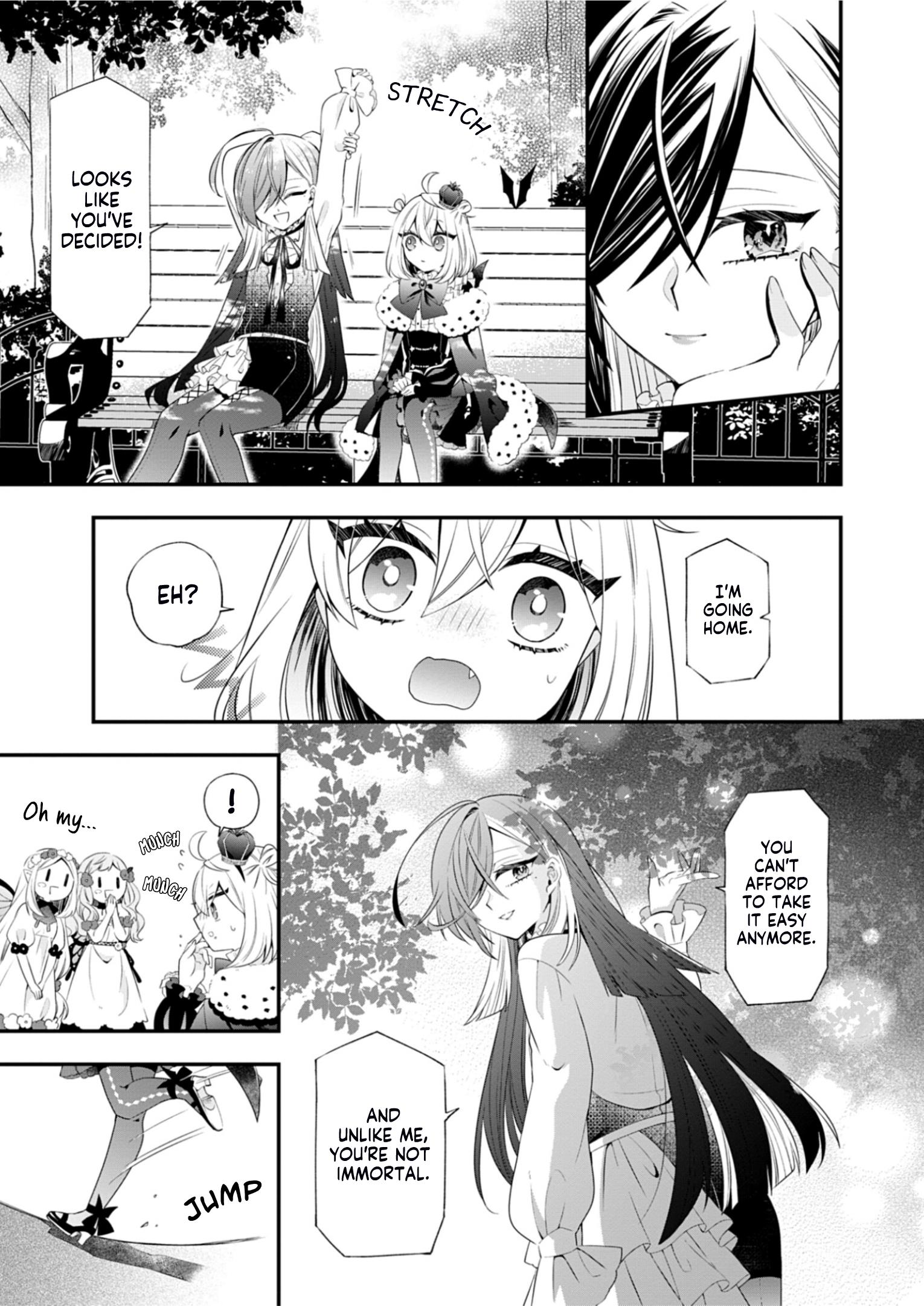 Page 24 of Chapter 3