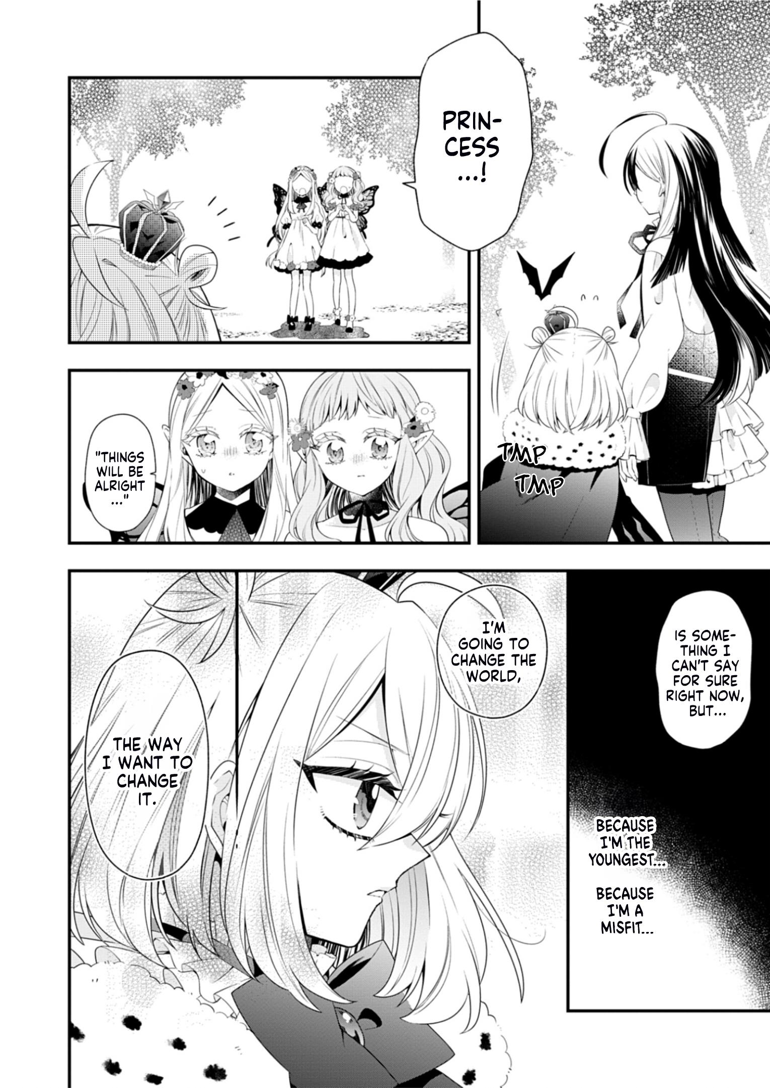 Page 25 of Chapter 3