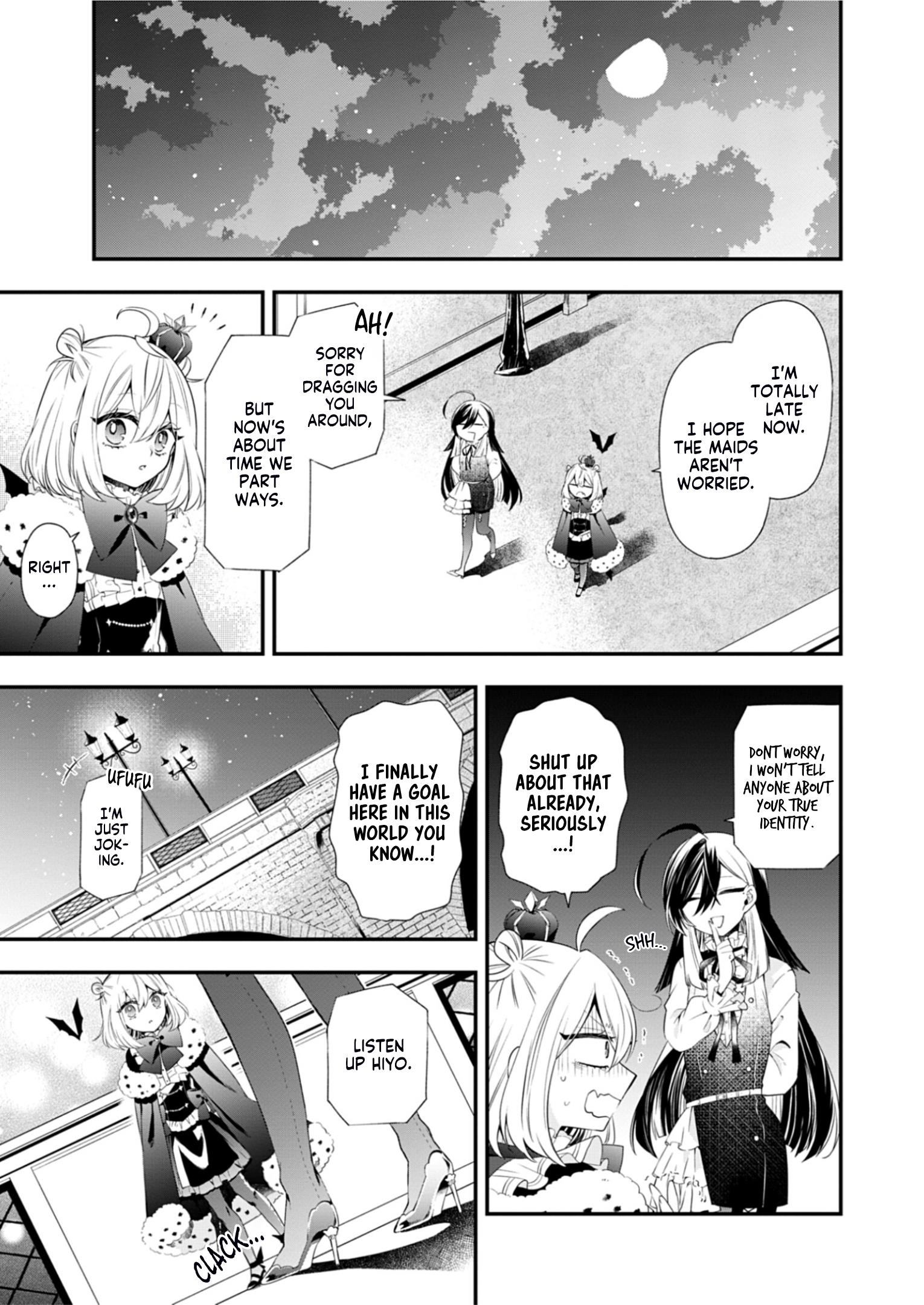Page 26 of Chapter 3