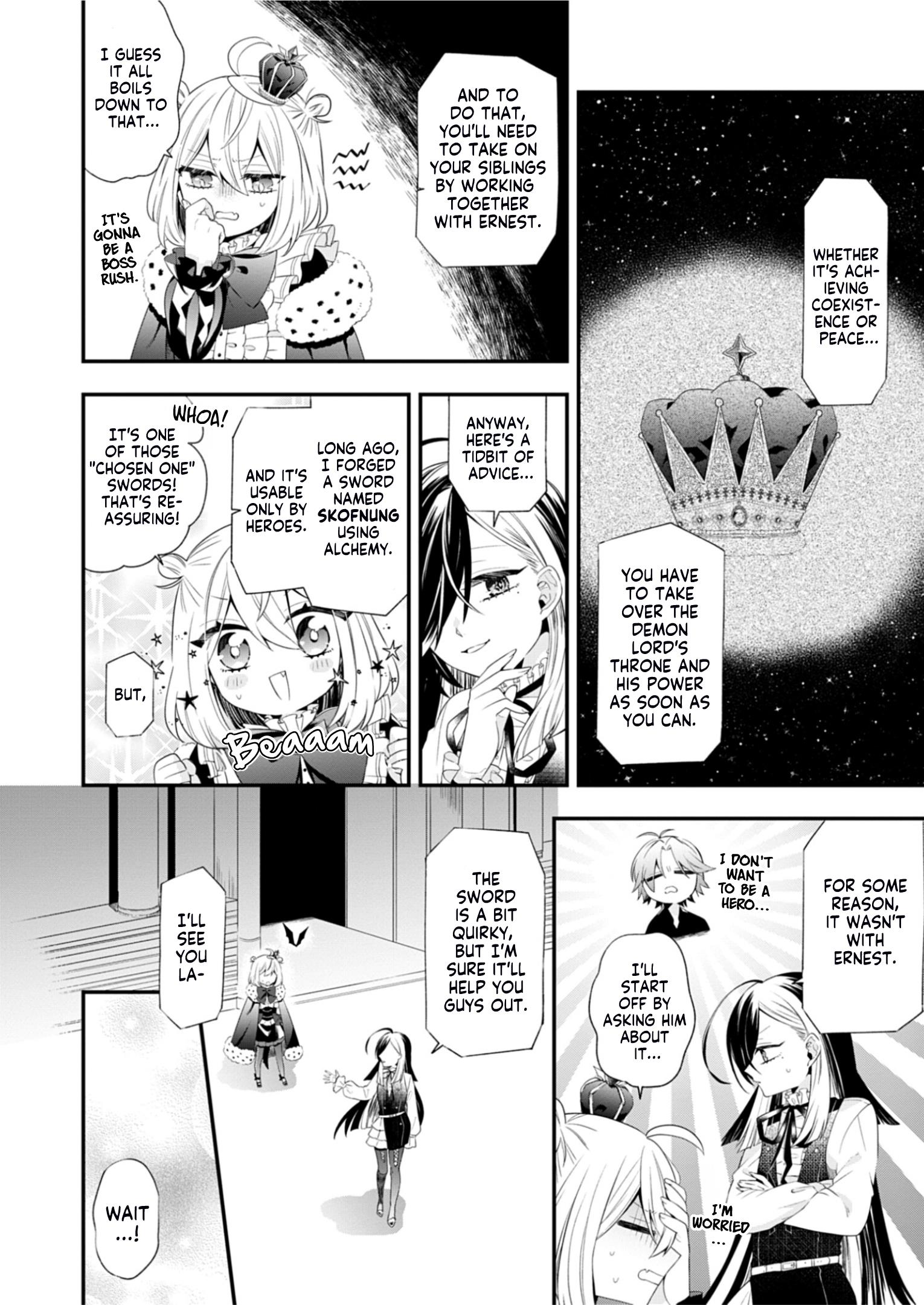 Page 27 of Chapter 3