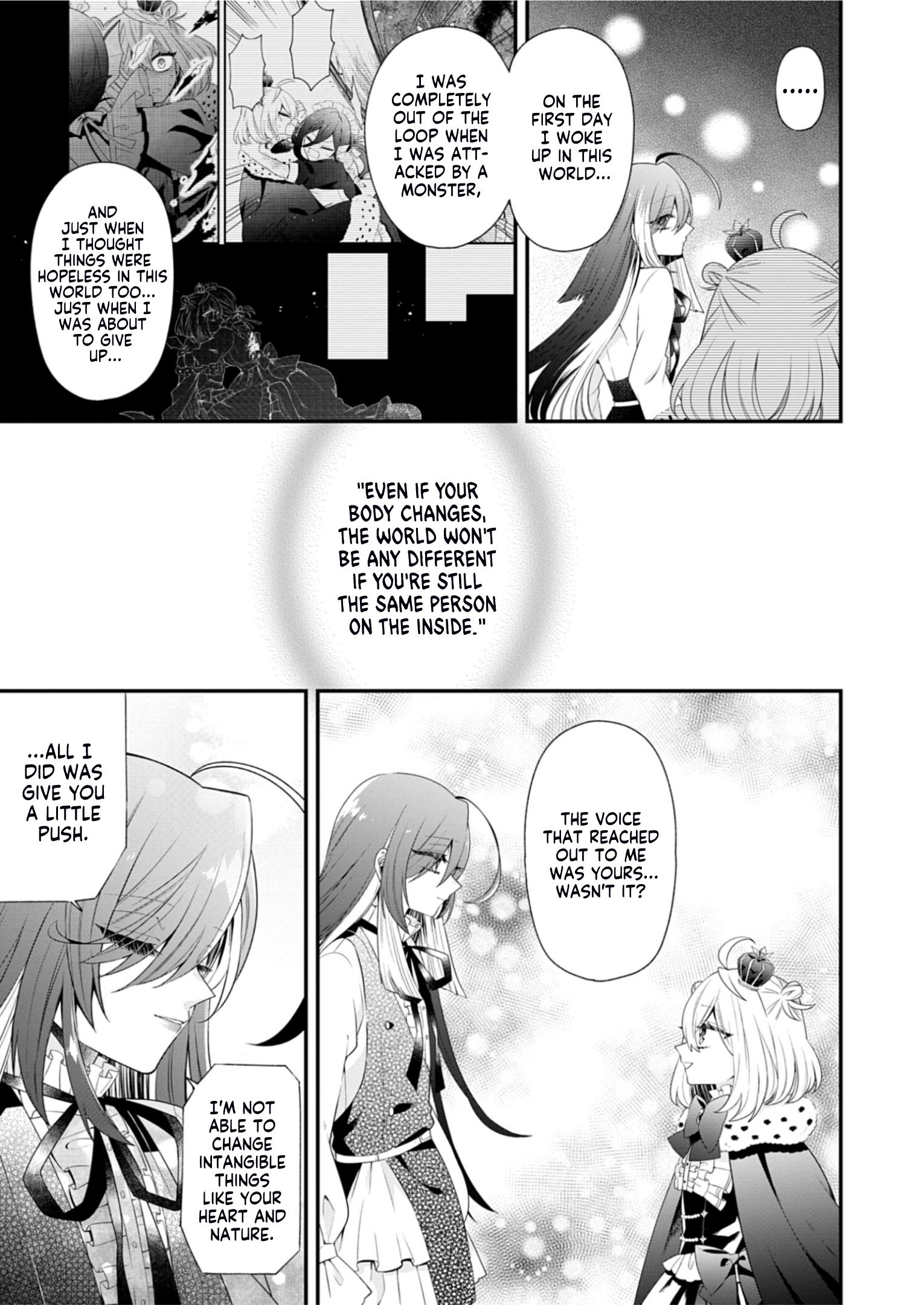 Page 28 of Chapter 3