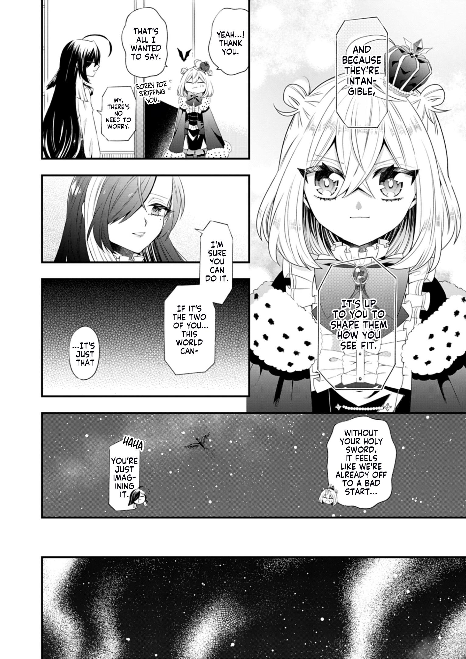 Page 29 of Chapter 3