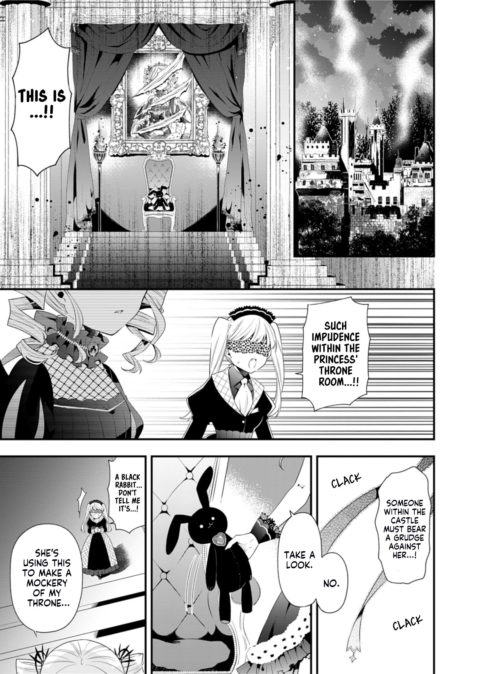 Page 30 of Chapter 3