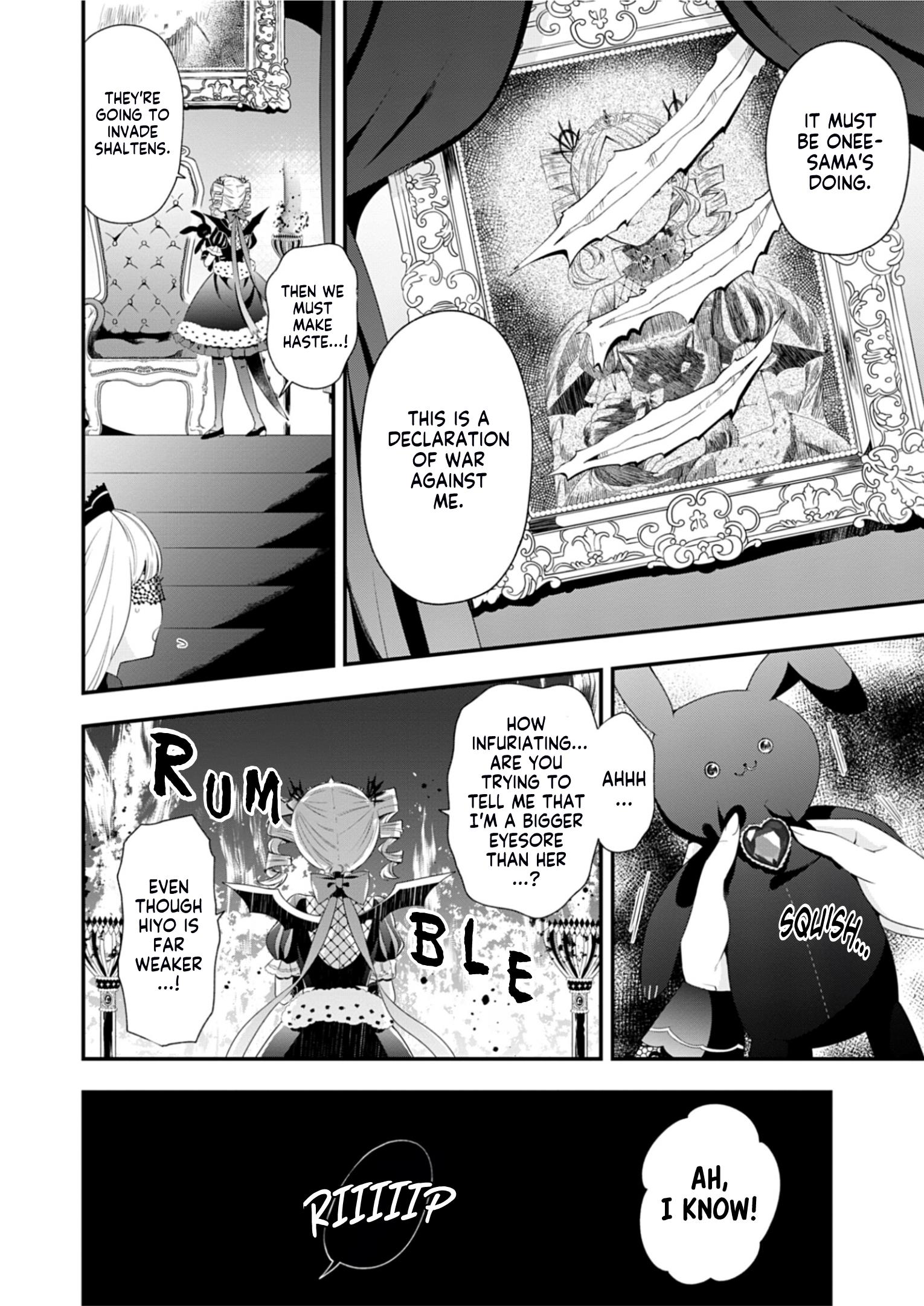 Page 31 of Chapter 3