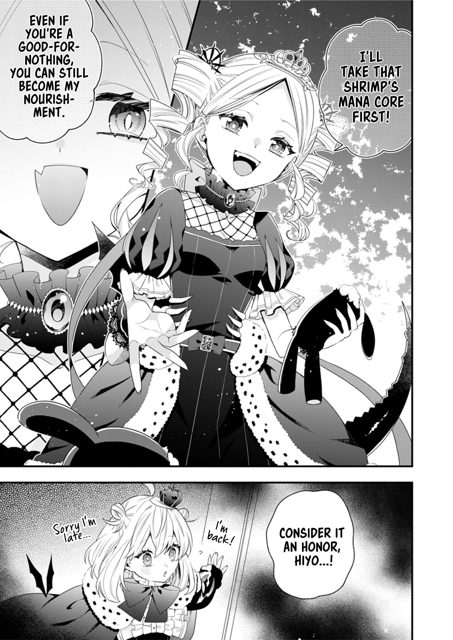 Page 32 of Chapter 3