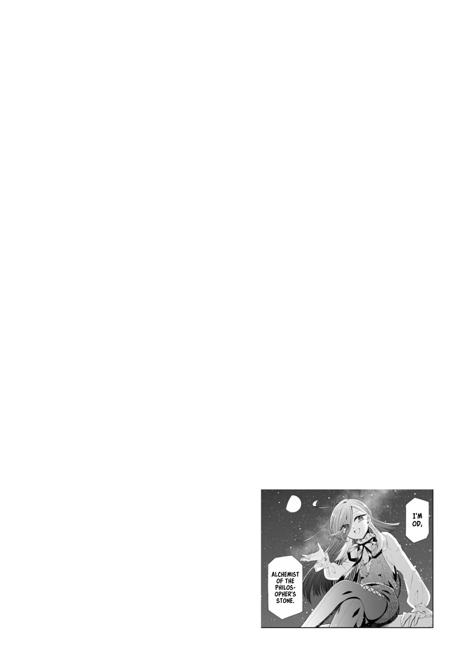Page 33 of Chapter 3