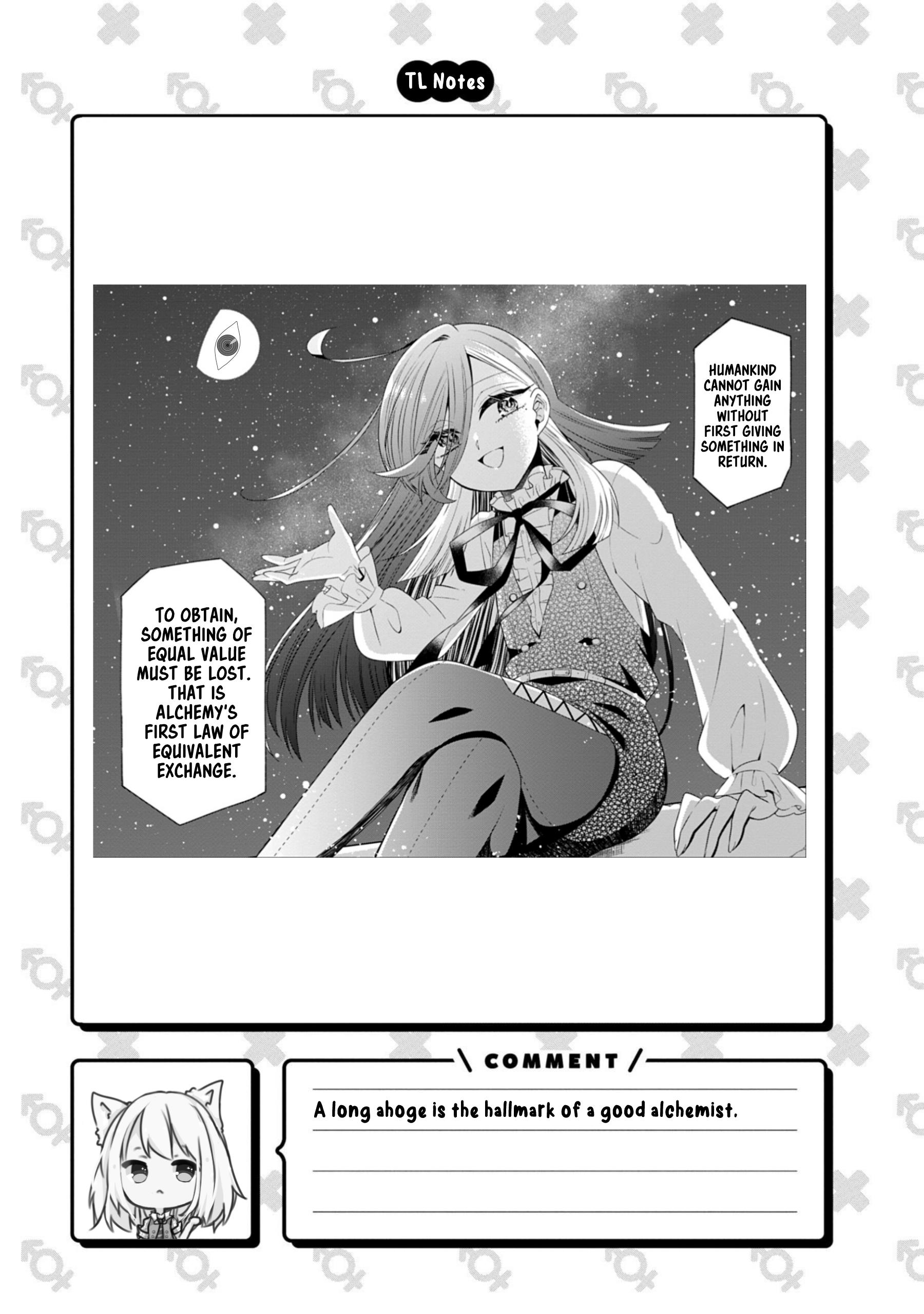 Page 35 of Chapter 3