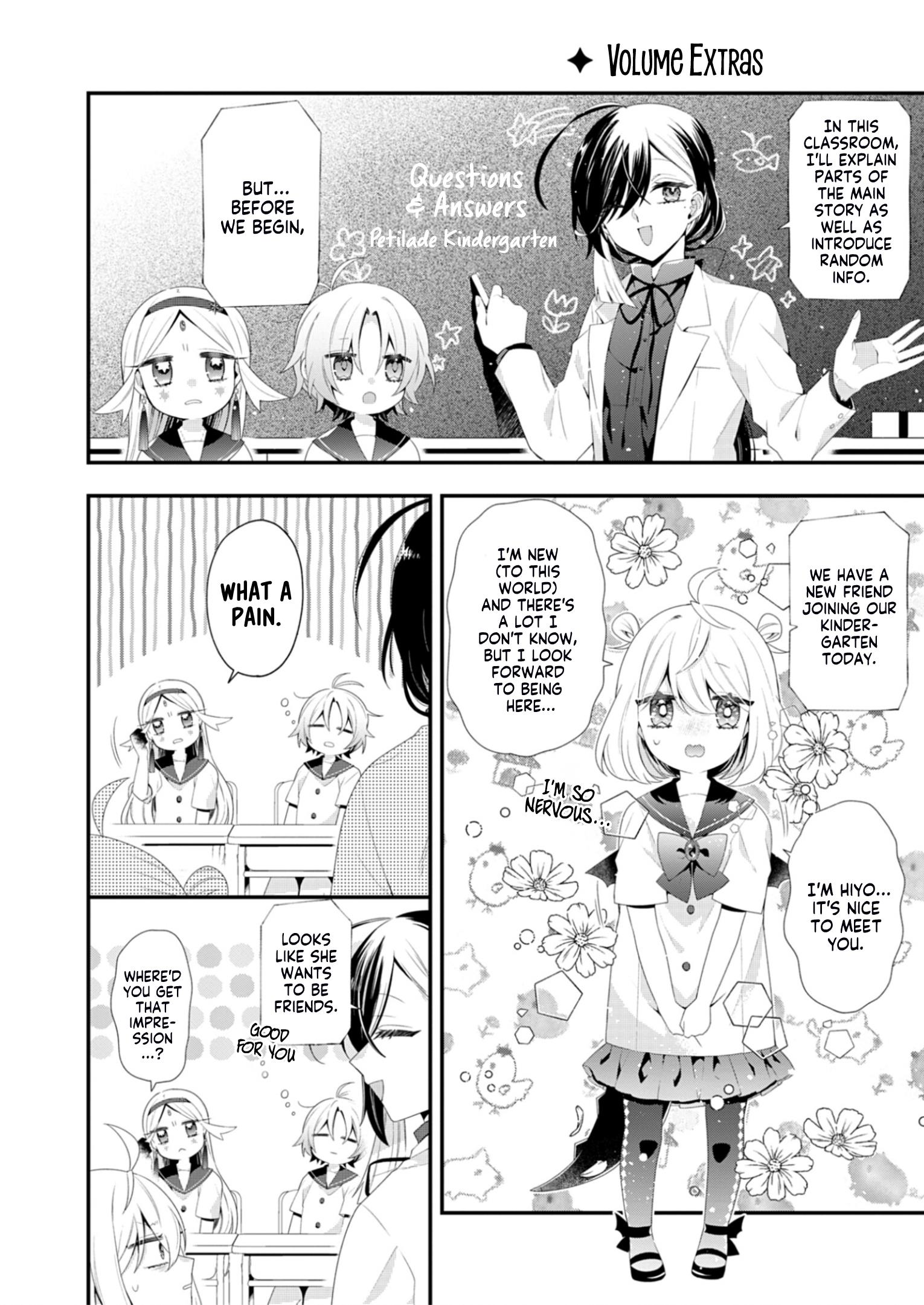 Page 1 of Chapter 4.5