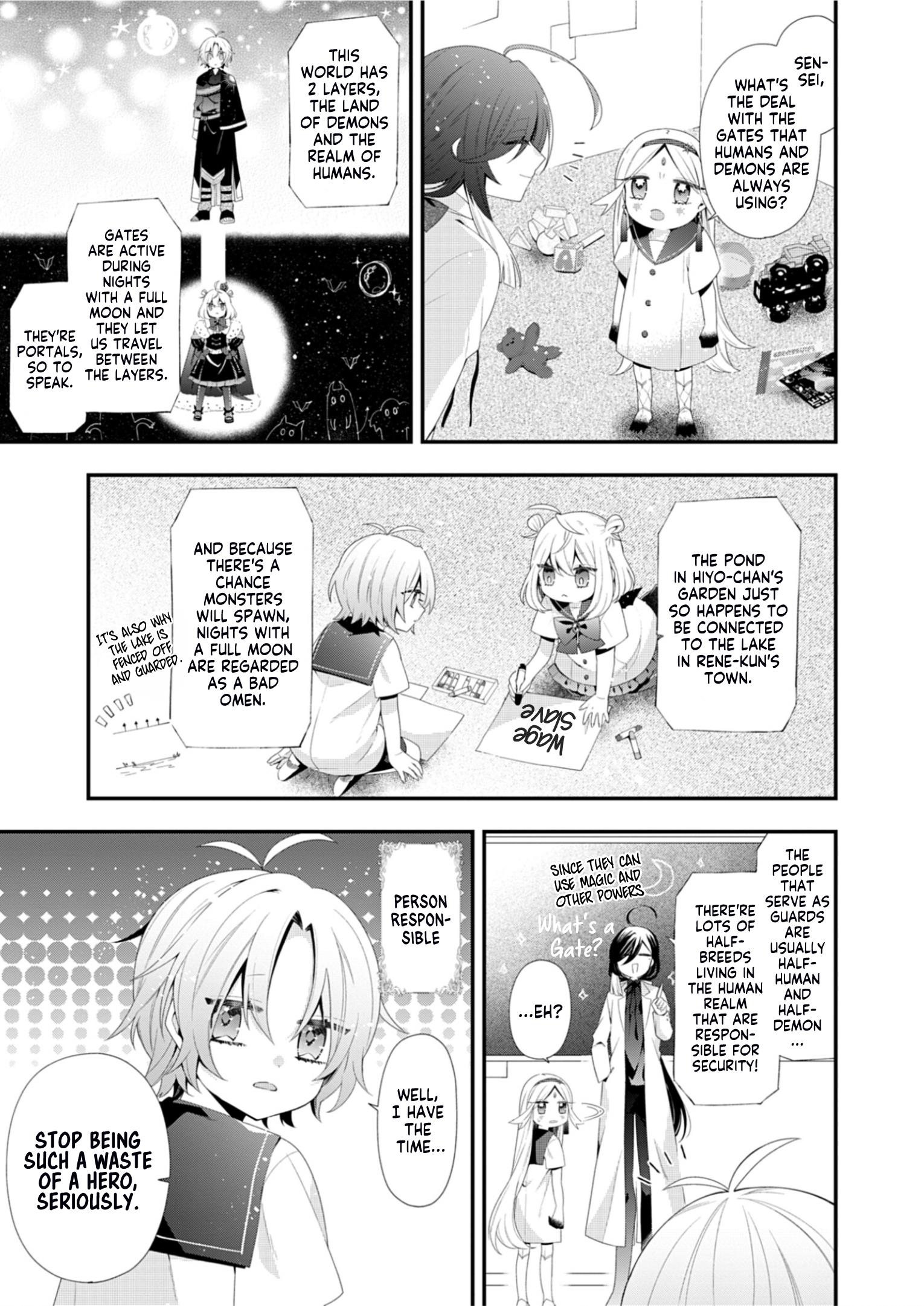 Page 2 of Chapter 4.5