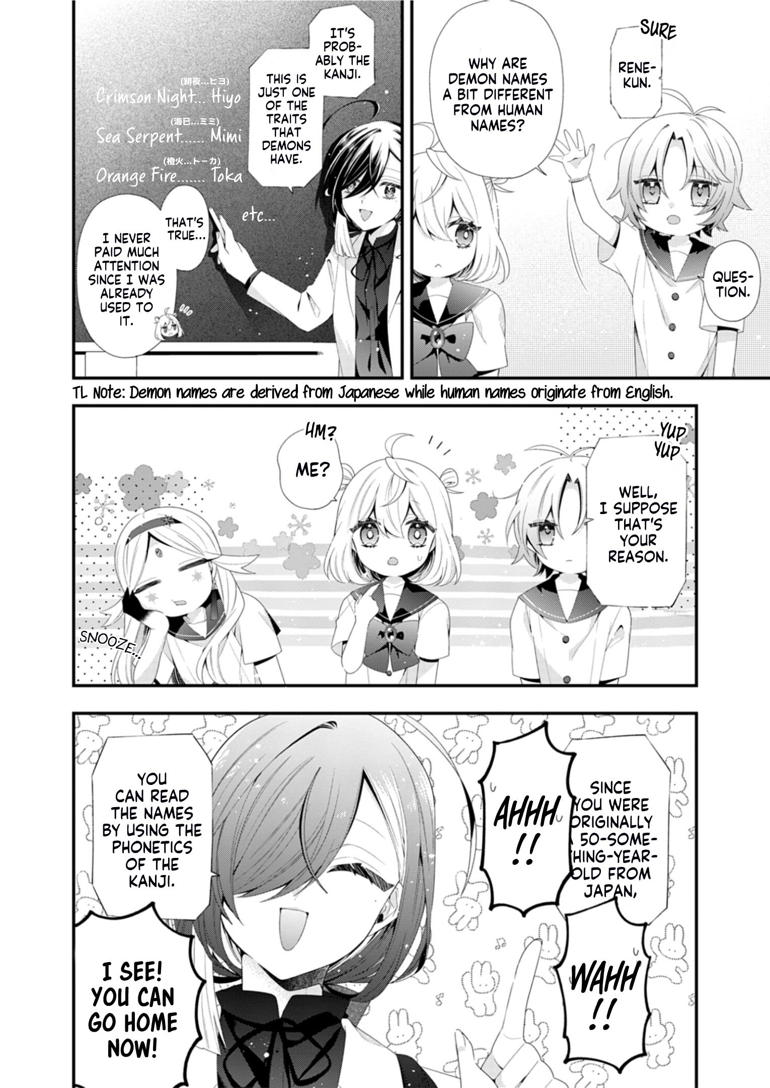 Page 3 of Chapter 4.5