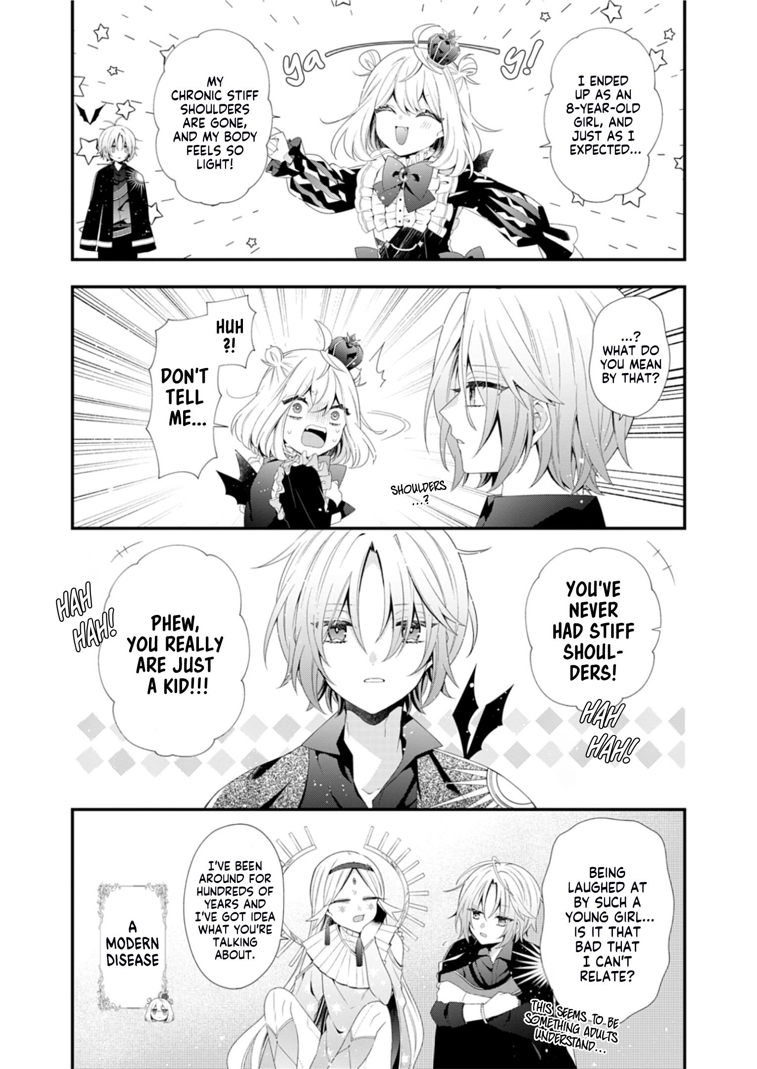 Page 4 of Chapter 4.5