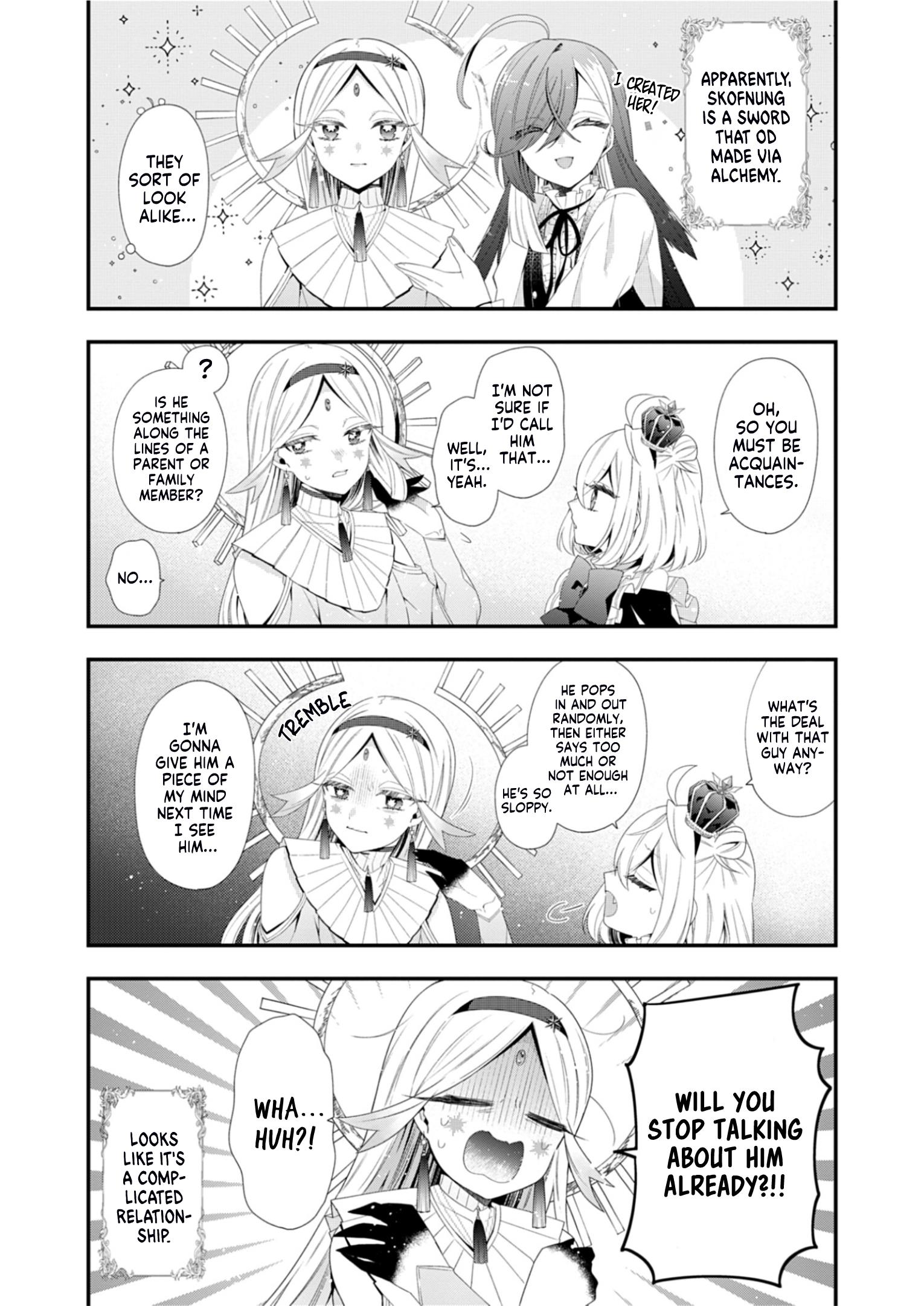Page 5 of Chapter 4.5