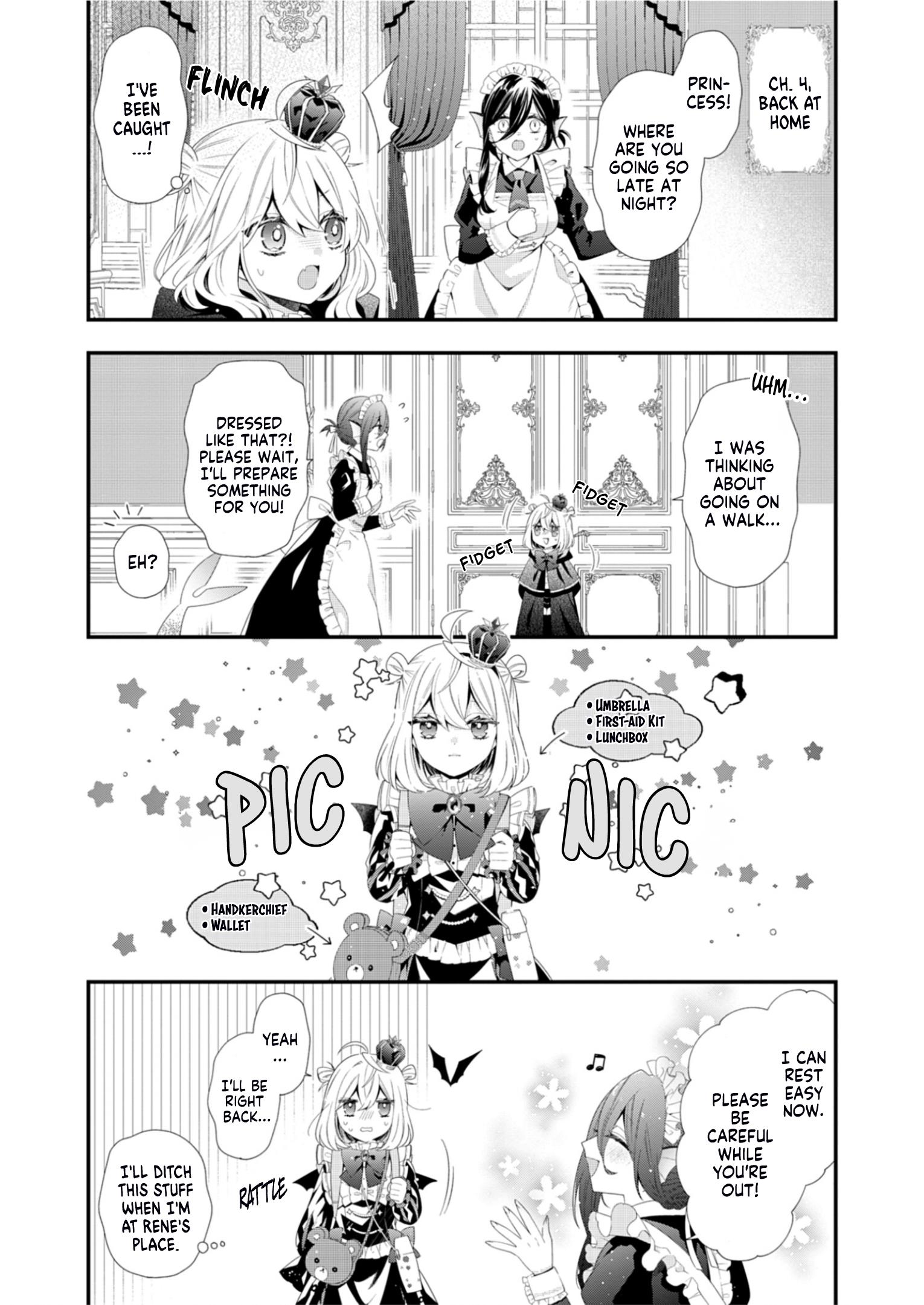 Page 6 of Chapter 4.5