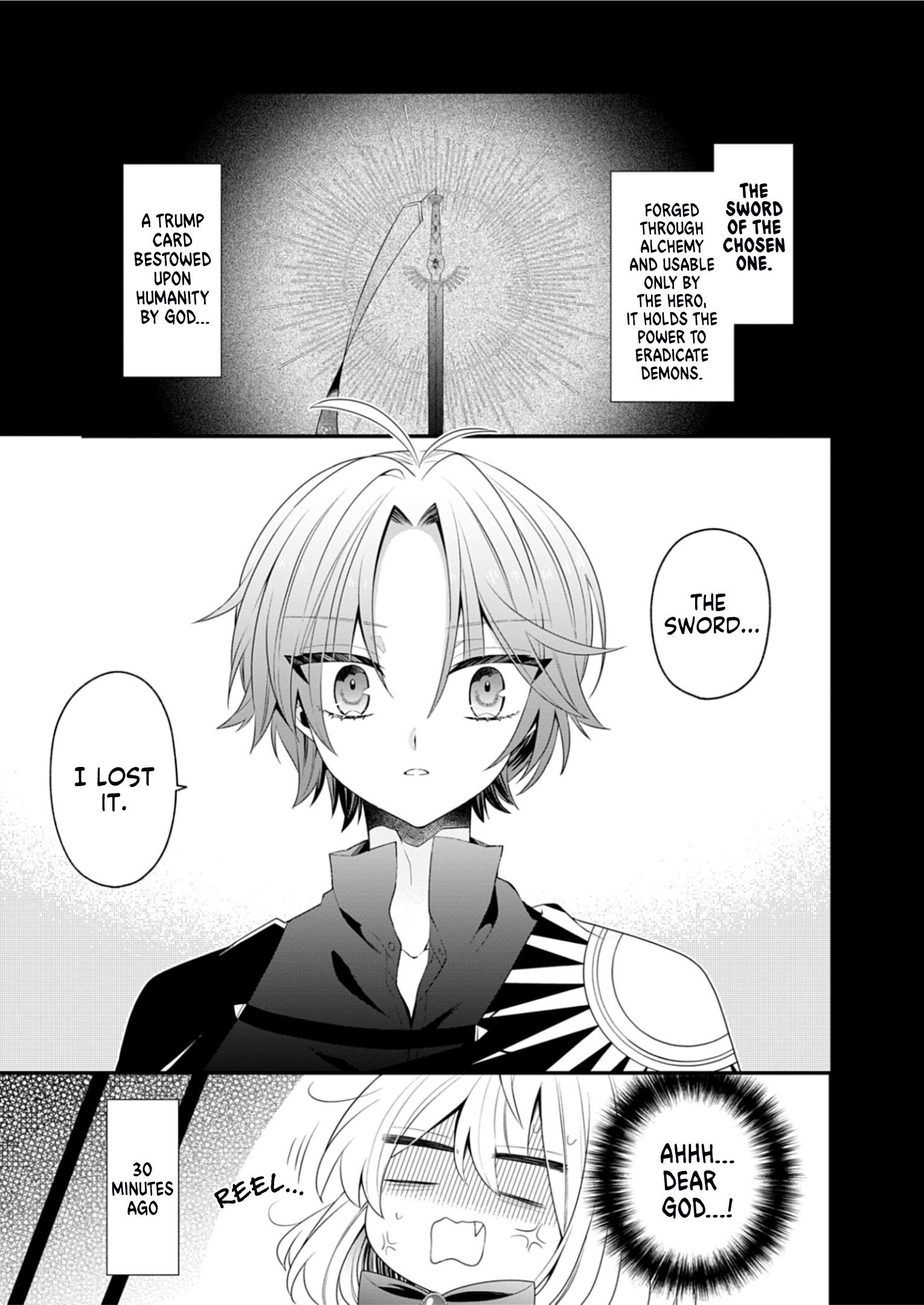 Page 2 of Chapter 4