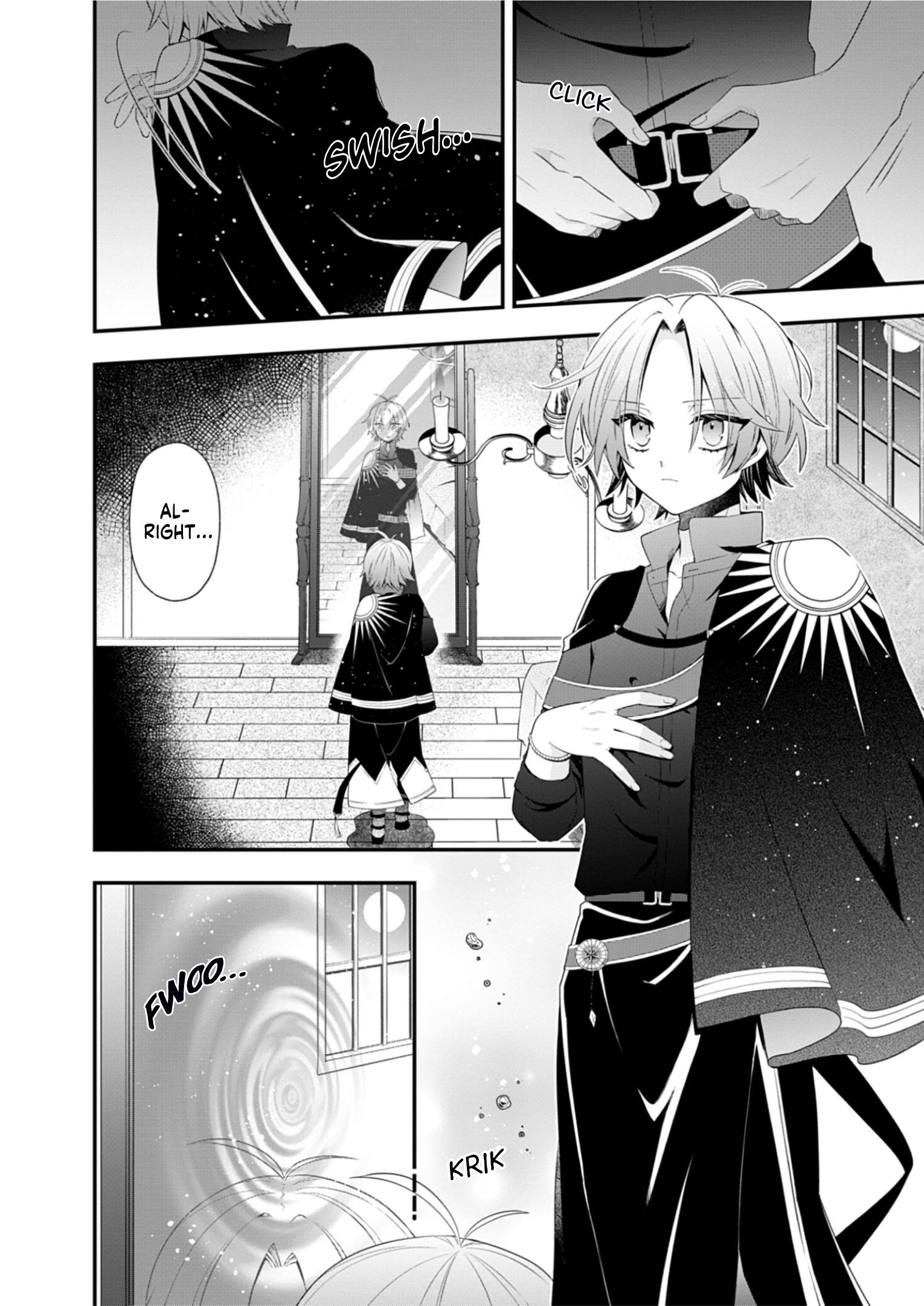 Page 3 of Chapter 4