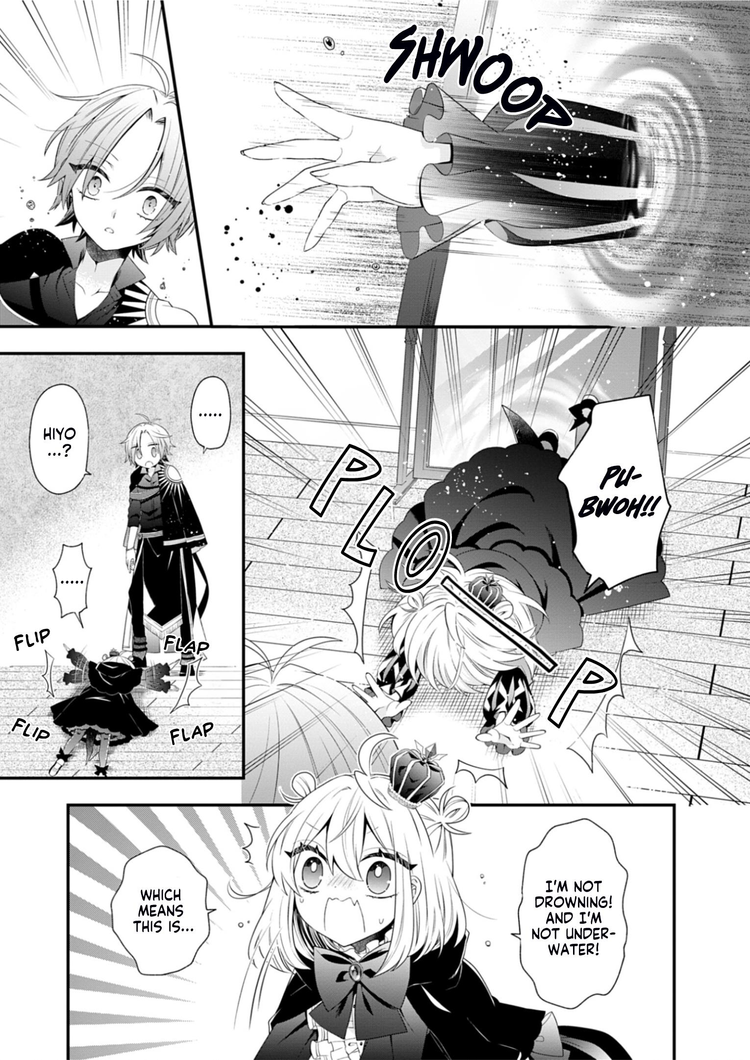 Page 4 of Chapter 4