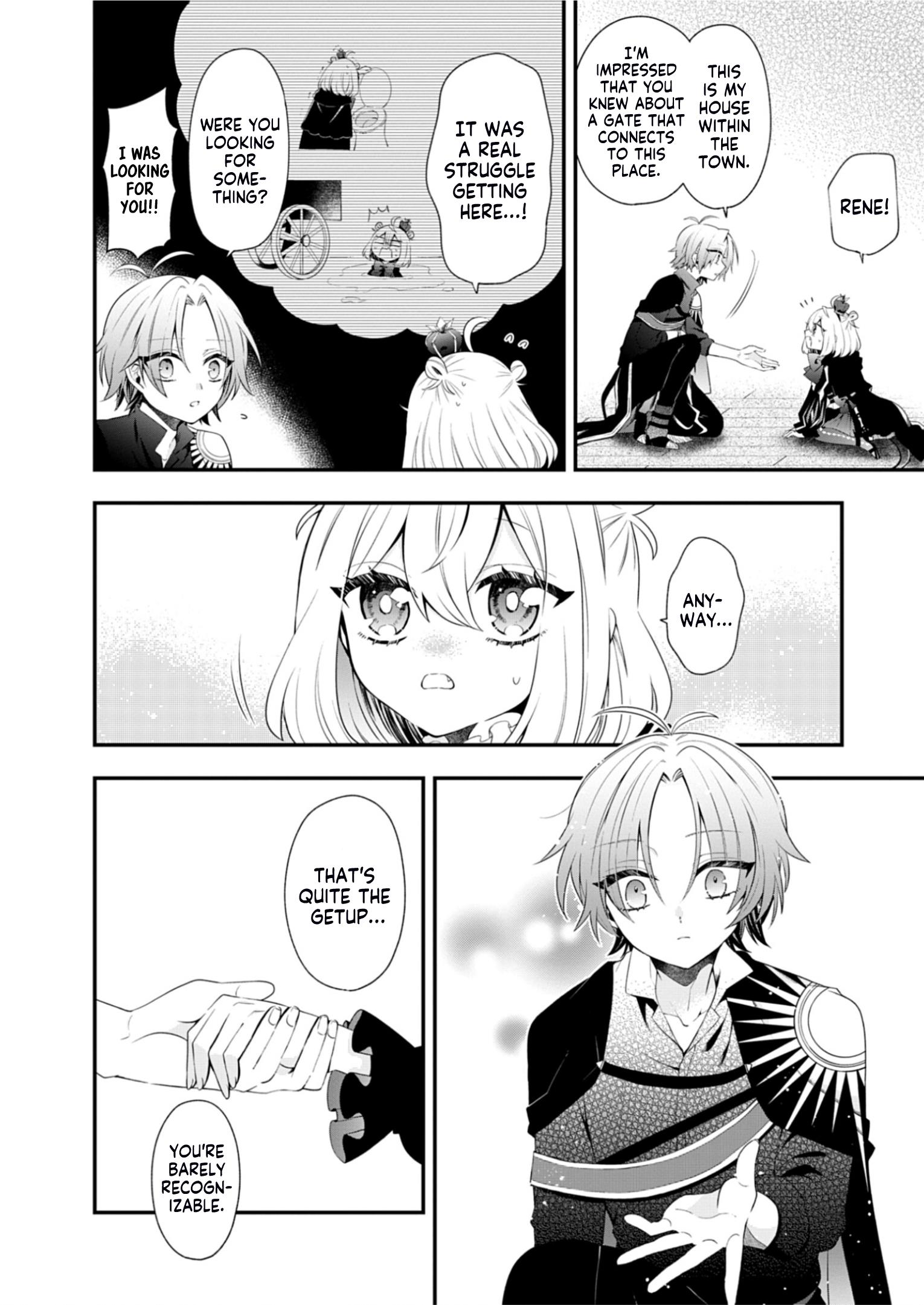Page 5 of Chapter 4
