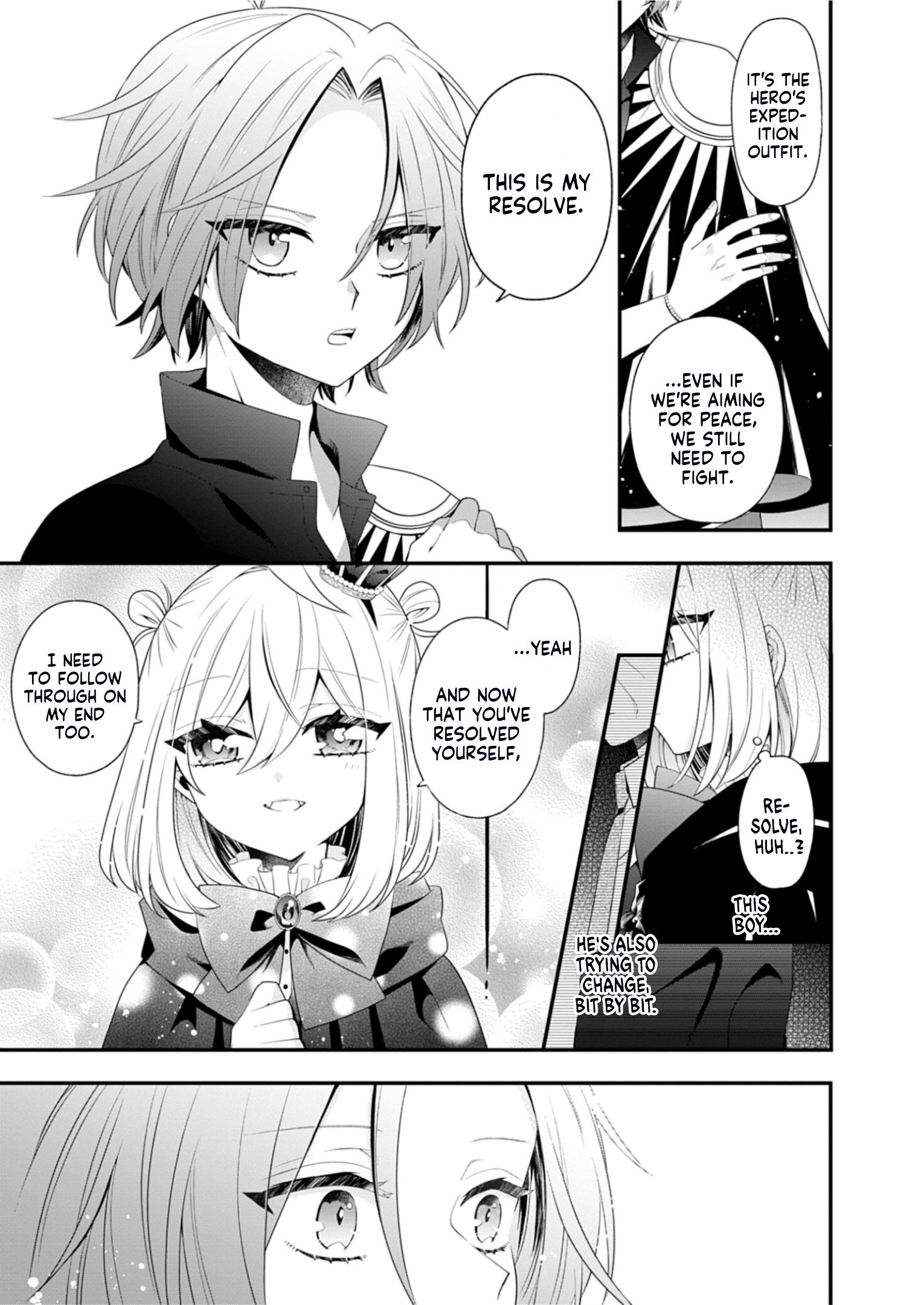 Page 6 of Chapter 4