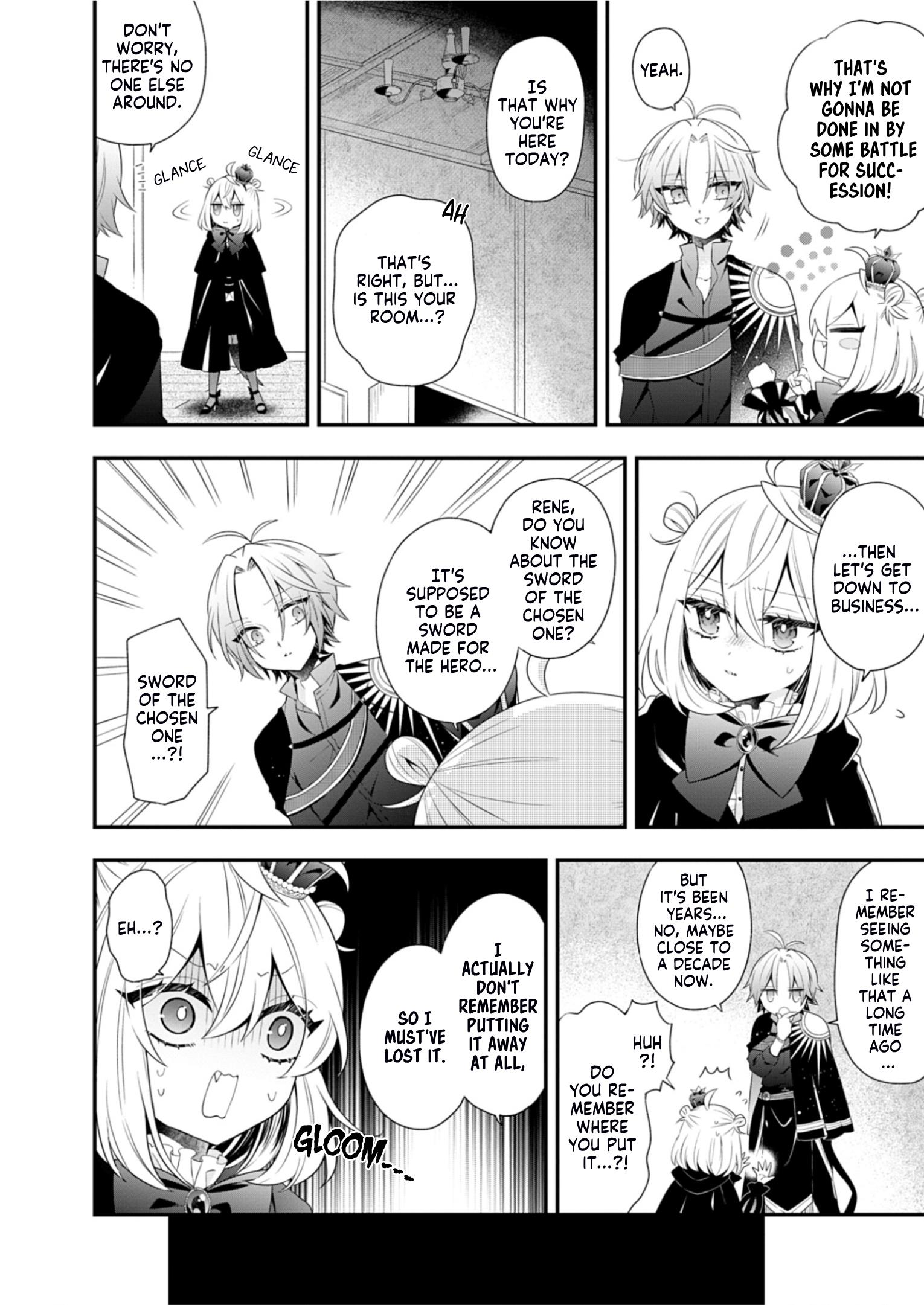 Page 7 of Chapter 4