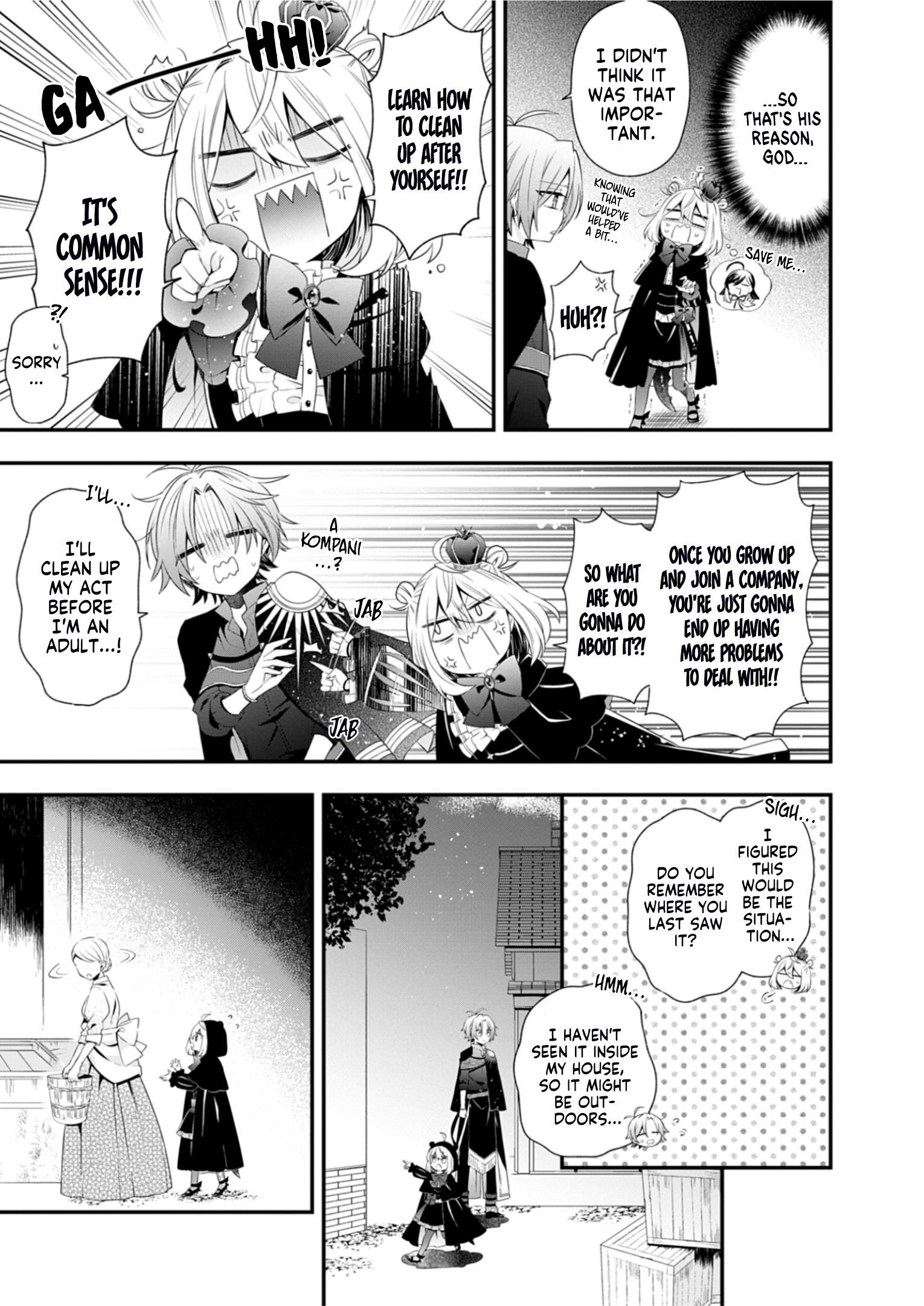 Page 8 of Chapter 4