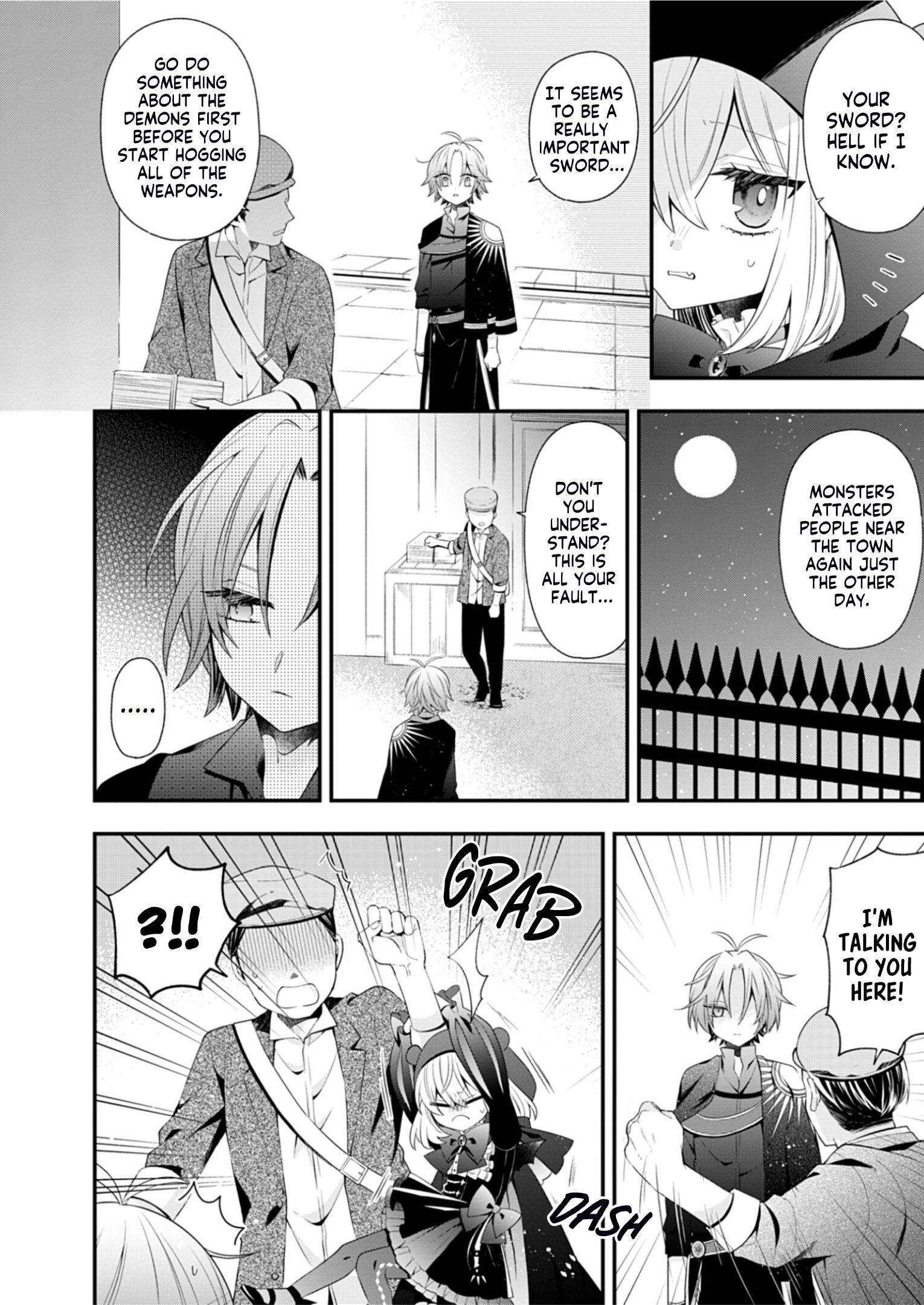 Page 9 of Chapter 4